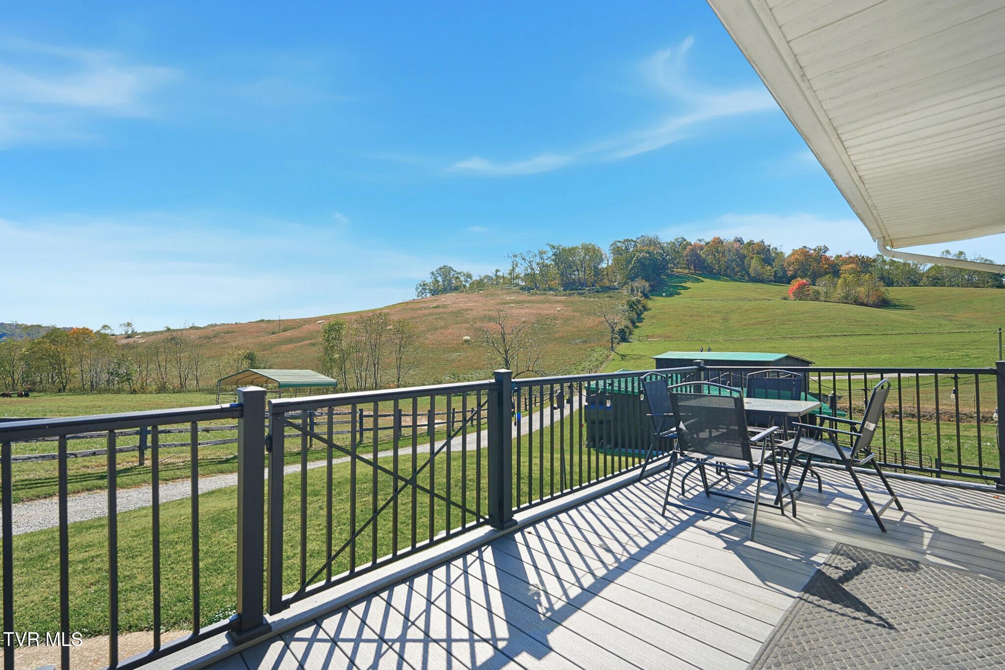 273 Mt Zion Road Church Hill, TN 37642 - Photo 39 of 56 9