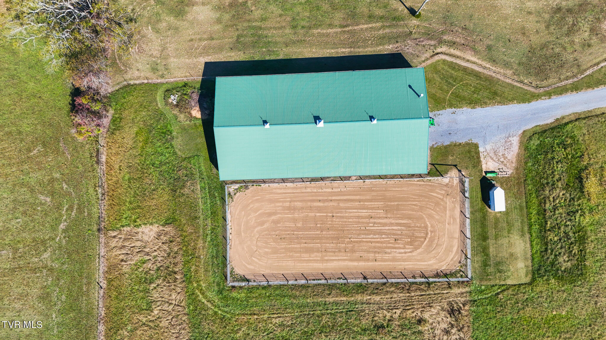 273 Mt Zion Road Church Hill, TN 37642 - Photo 43 of 56 overview