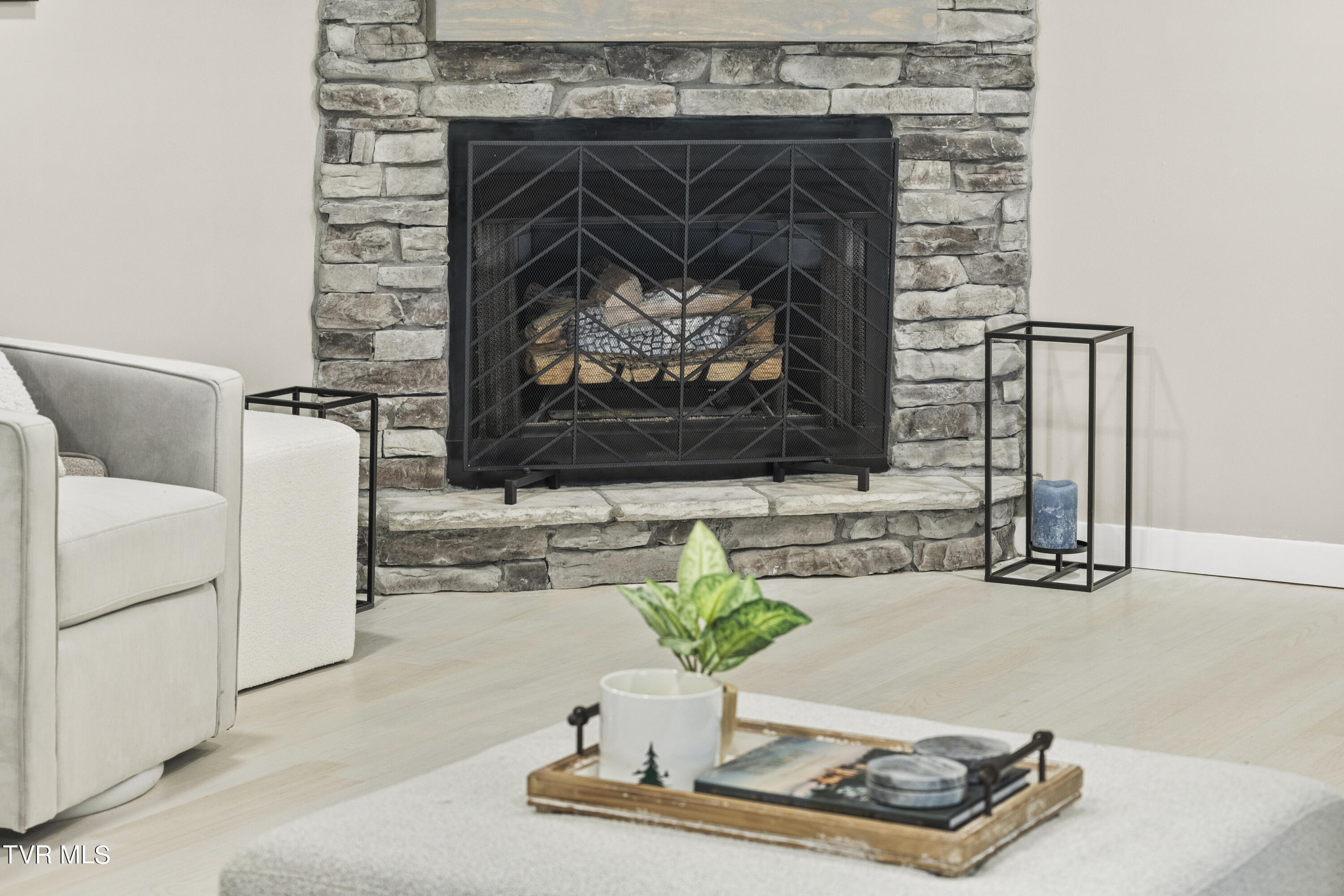 273 Mt Zion Road Church Hill, TN 37642 - Photo 5 of 56 living room