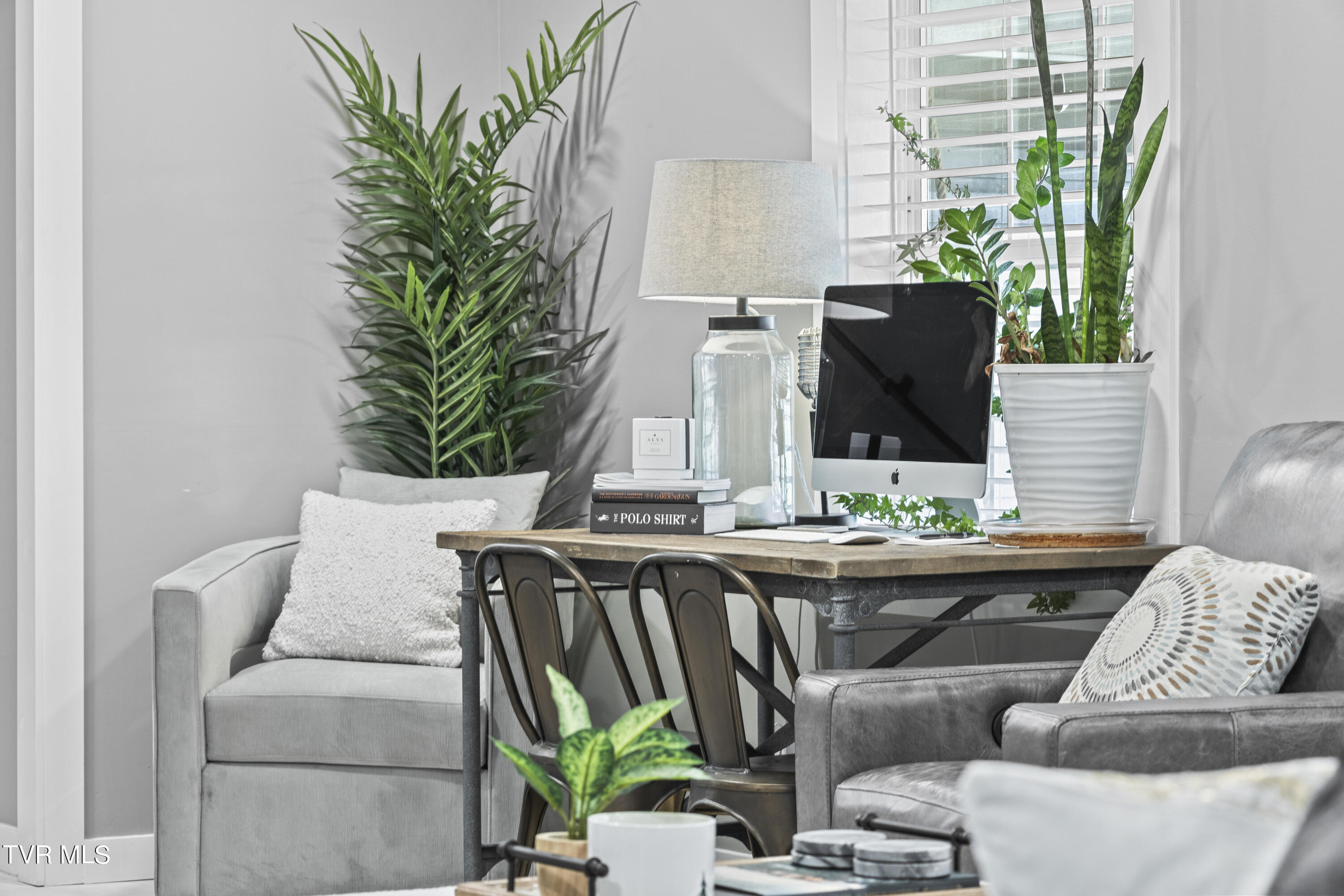 273 Mt Zion Road Church Hill, TN 37642 - Photo 6 of 56 living room