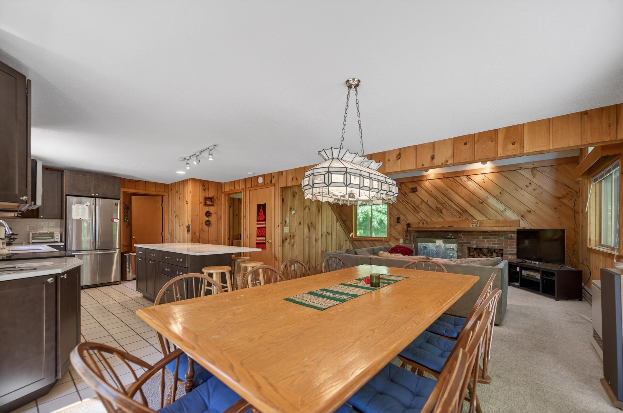36 Bears Den Road West Dover, VT 05356 - Photo 7 of 30