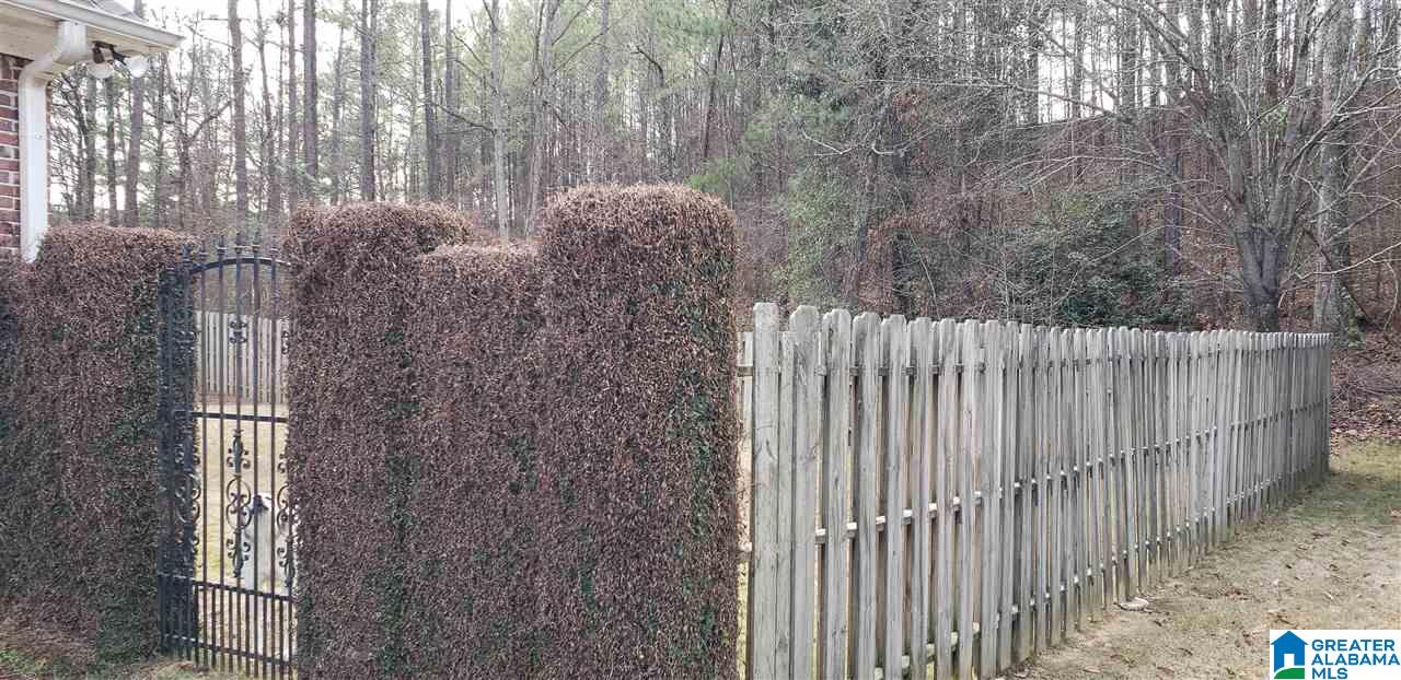 5885 Waterstone Point Birmingham, AL 35244 - Photo 37 of 38