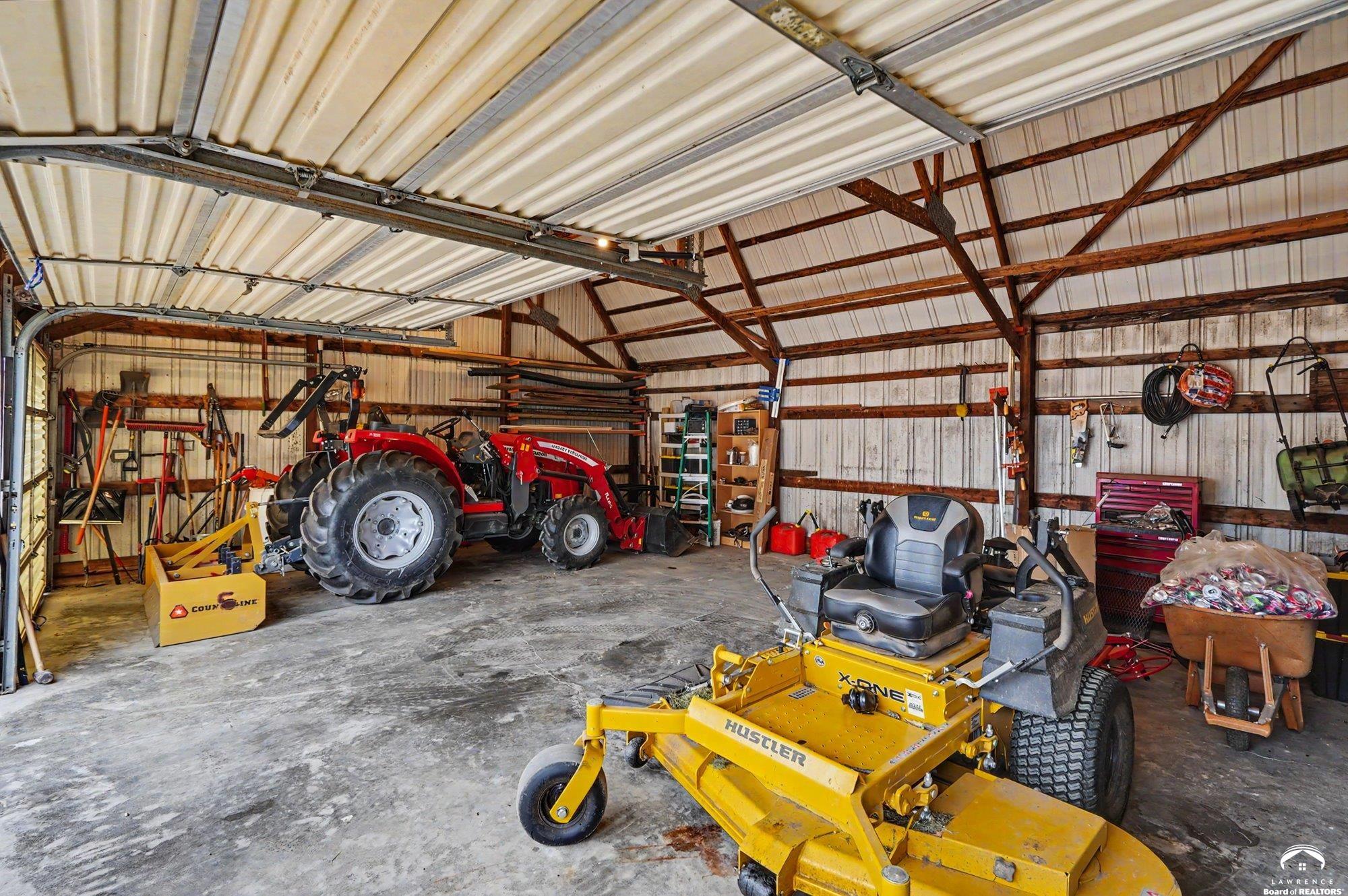 14805 27th Street Perry, KS 66073 - Photo 57 of 94