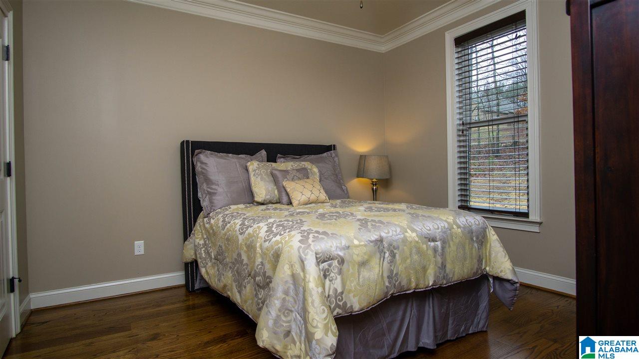 312 Logos Trace Alabaster, AL 35007 - Photo 13 of 35