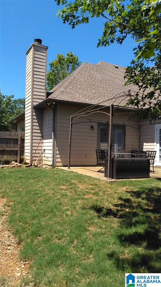 613 Barkley Circle Alabaster, AL 35007 - Photo 10 of 20