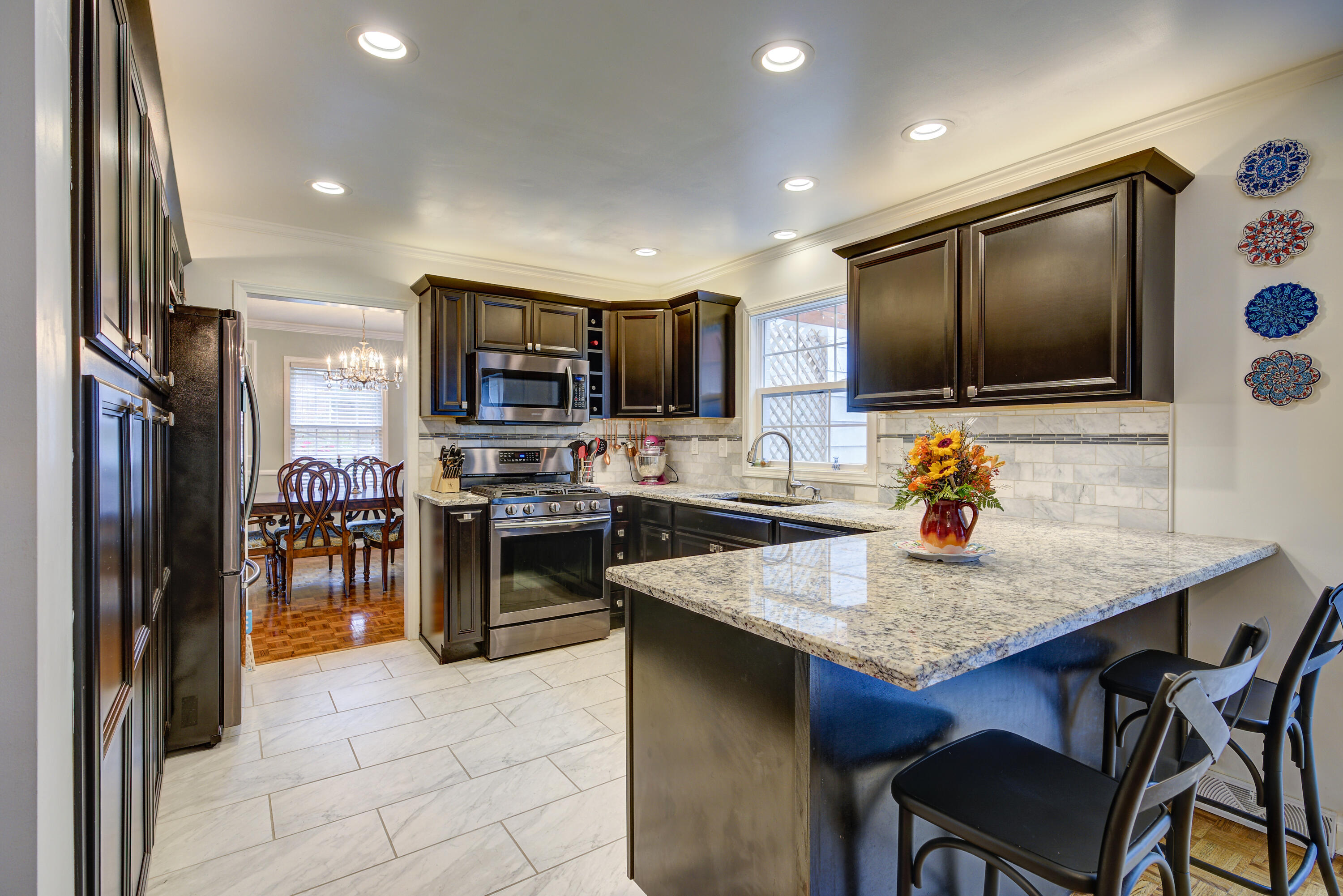 618 Hollyhill Road Johnson City, TN 37604 - Photo 12 of 35 2993F0B6-7E70-4BAA-BF36-68BB8767F431
