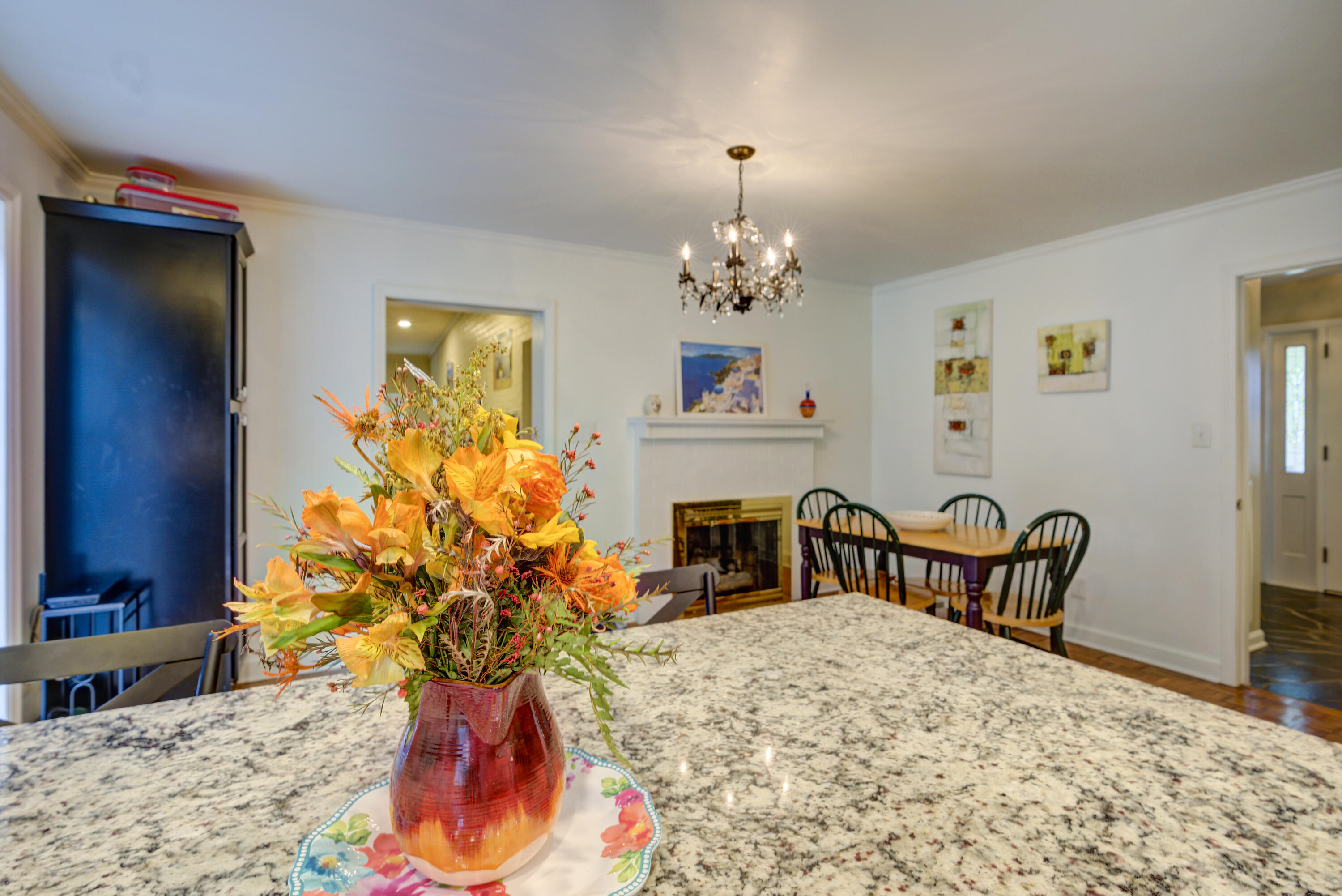 618 Hollyhill Road Johnson City, TN 37604 - Photo 14 of 35 12B328D3-D801-4ECF-9700-385DD749841A
