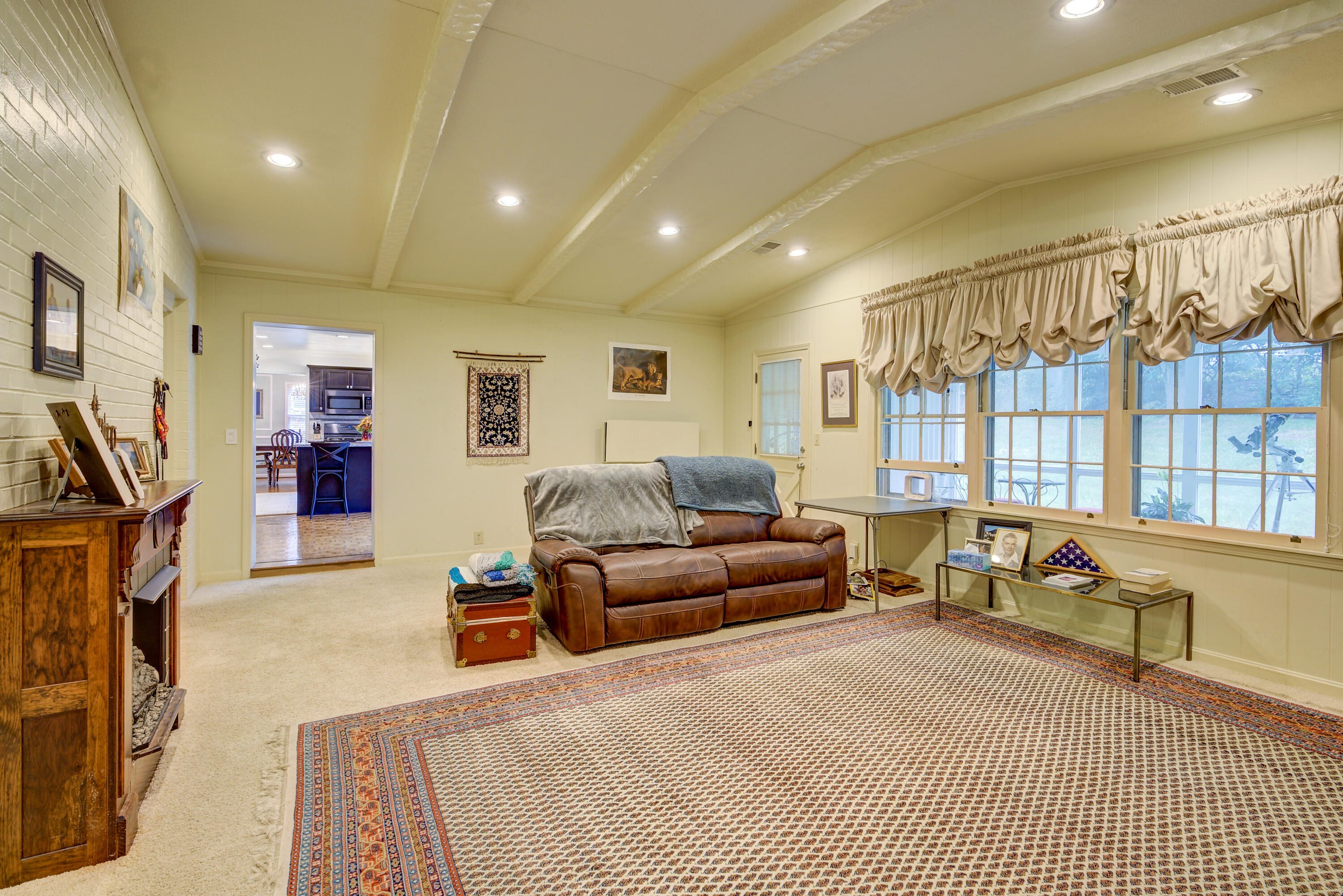 618 Hollyhill Road Johnson City, TN 37604 - Photo 17 of 35 D8027AC5-C123-4168-8C86-70FDBE7A1519