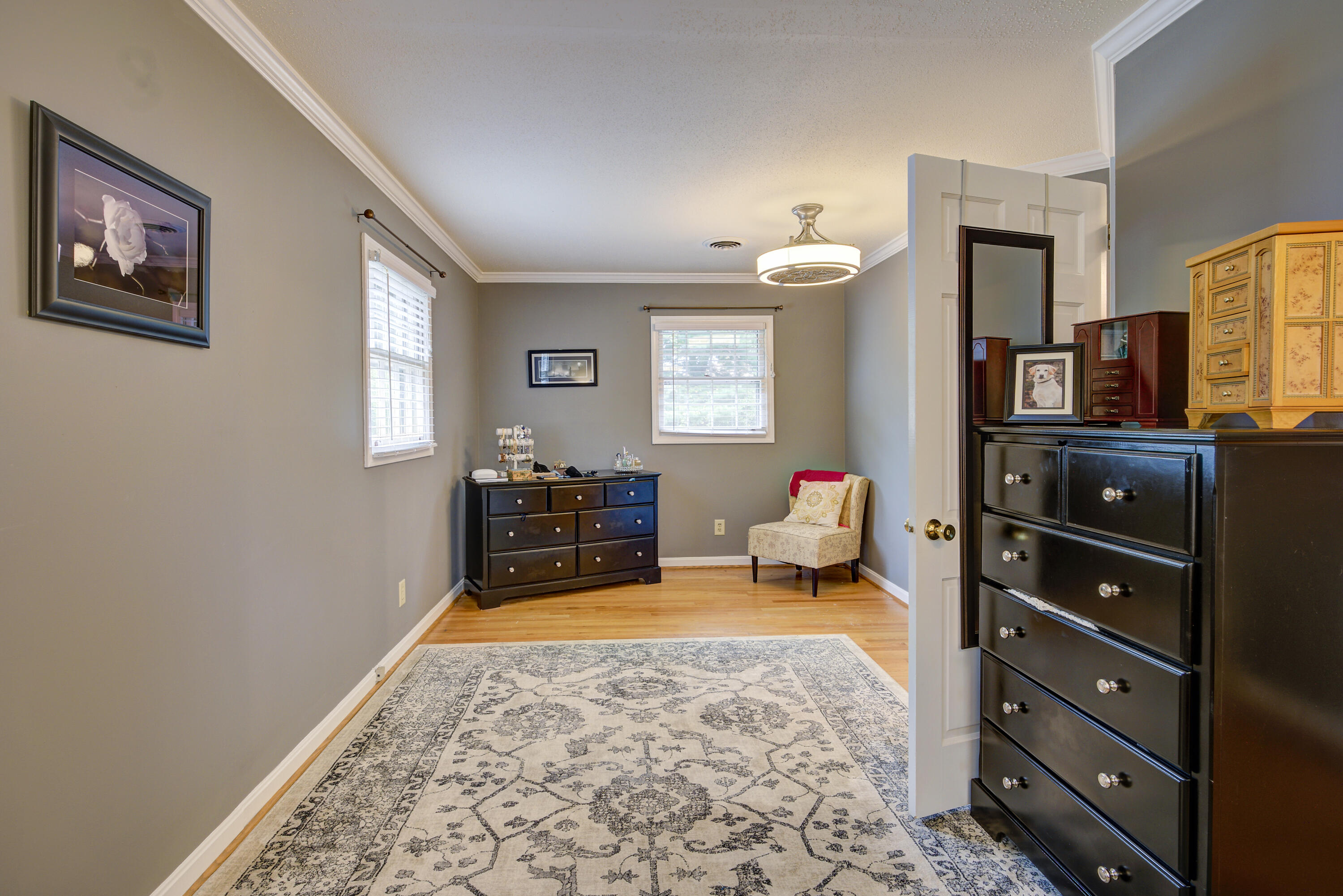 618 Hollyhill Road Johnson City, TN 37604 - Photo 22 of 35 1803E864-8A74-42DF-ADE8-C9F6F9FABFE5
