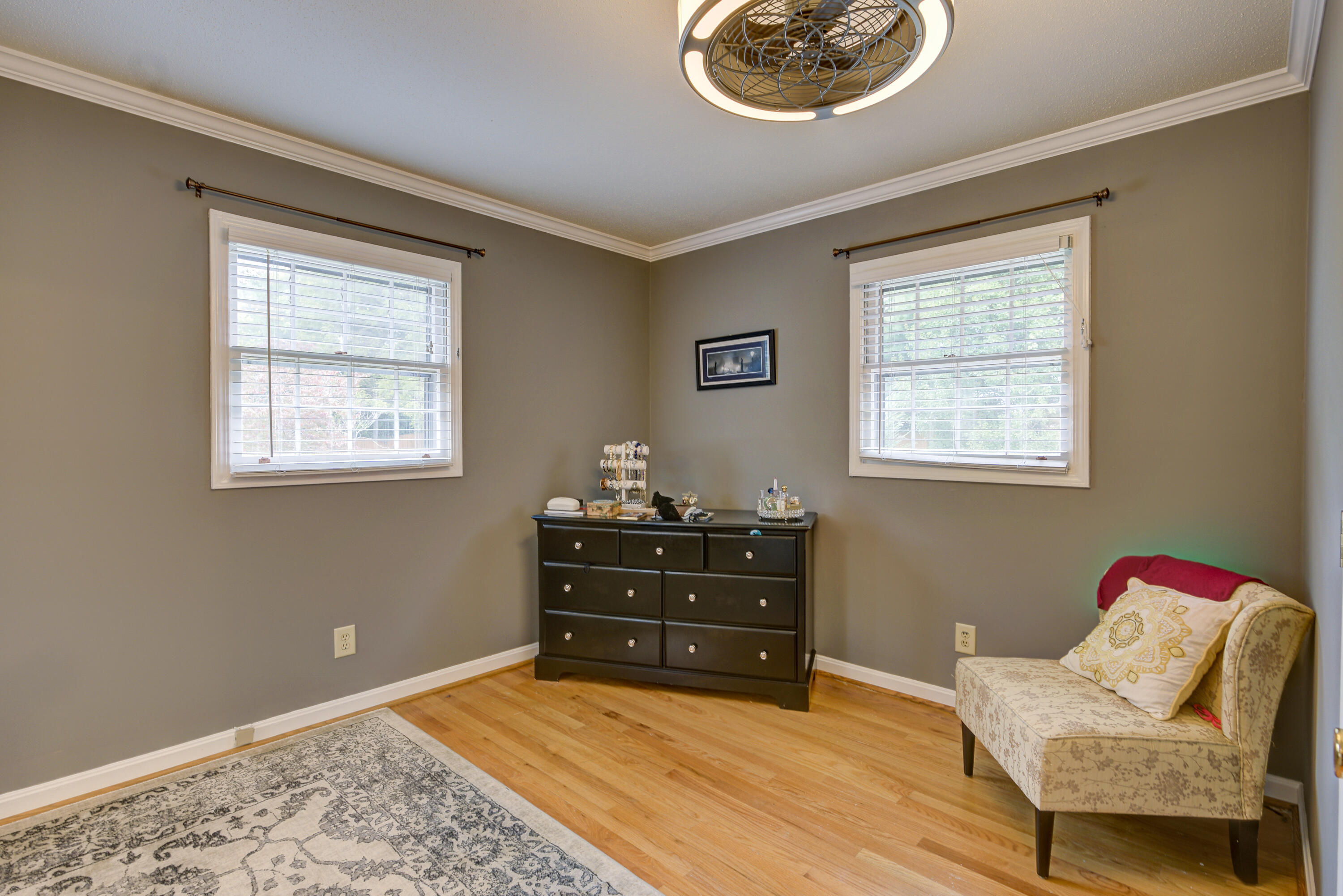 618 Hollyhill Road Johnson City, TN 37604 - Photo 23 of 35 99D86516-3353-4EF5-8338-54E1898E36A1