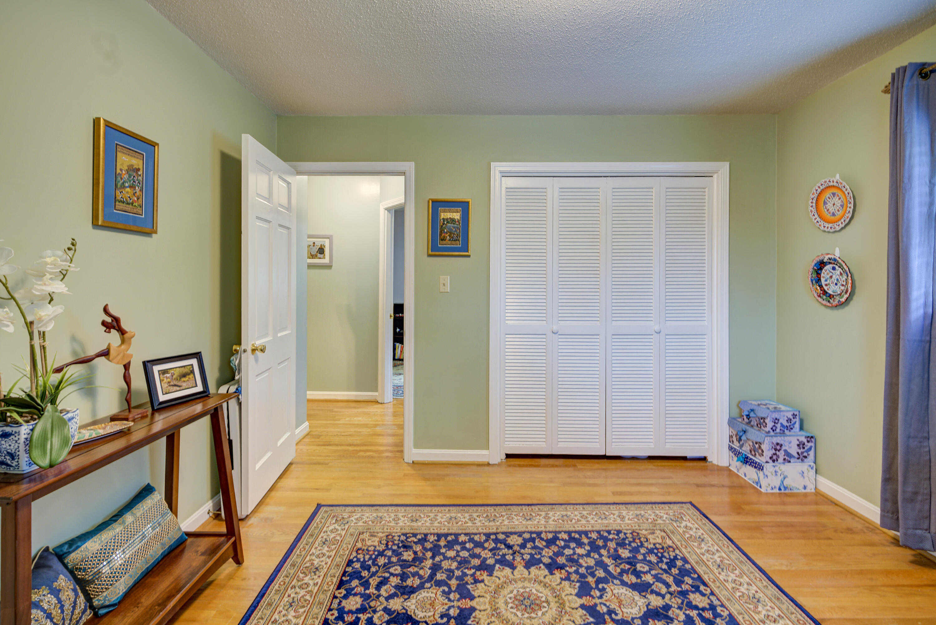 618 Hollyhill Road Johnson City, TN 37604 - Photo 26 of 35 DA8BDFB3-F0EB-4320-9CF9-ACD5D11B70A3