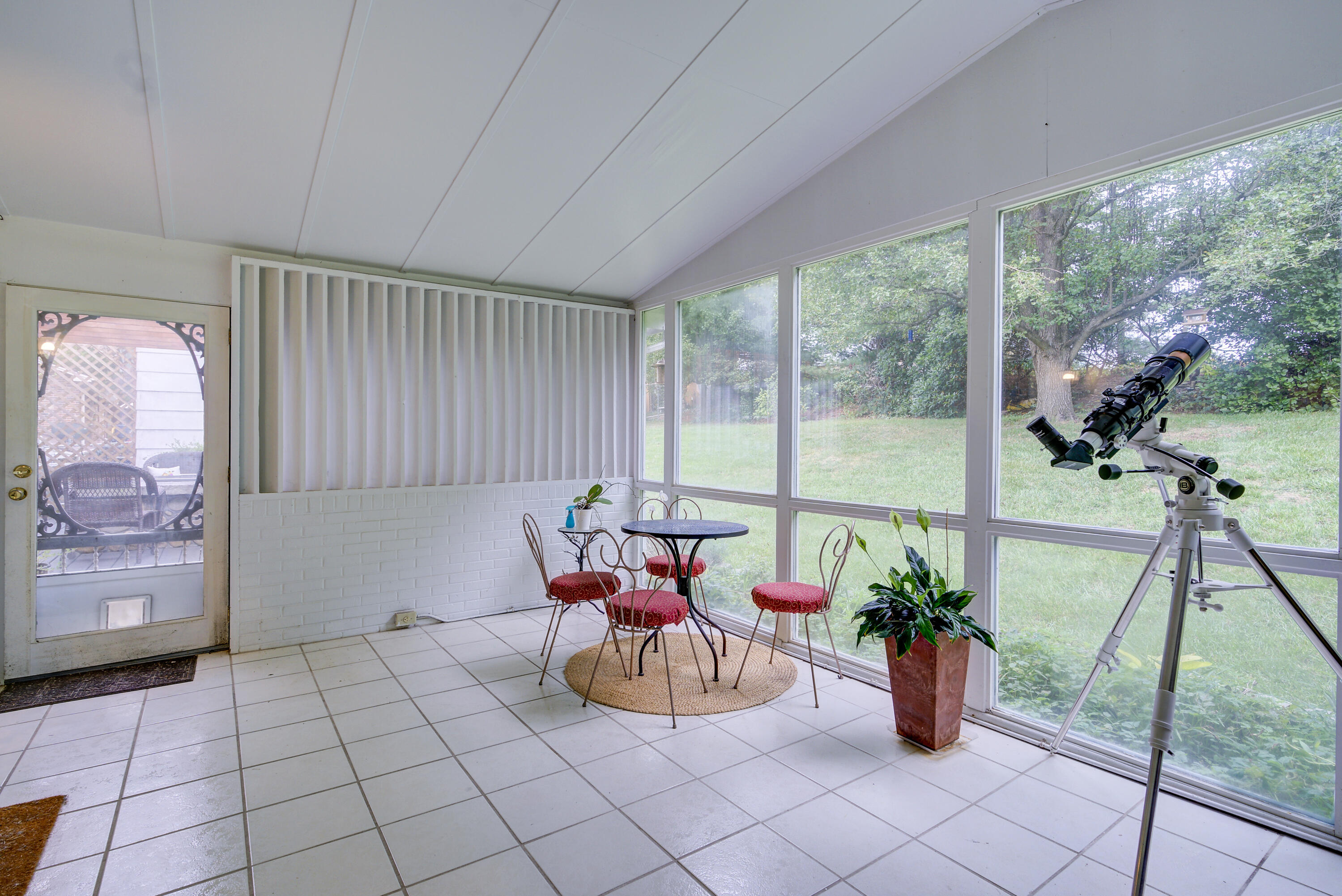 618 Hollyhill Road Johnson City, TN 37604 - Photo 28 of 35 F61445B0-158F-48F4-885E-489BF0465F49