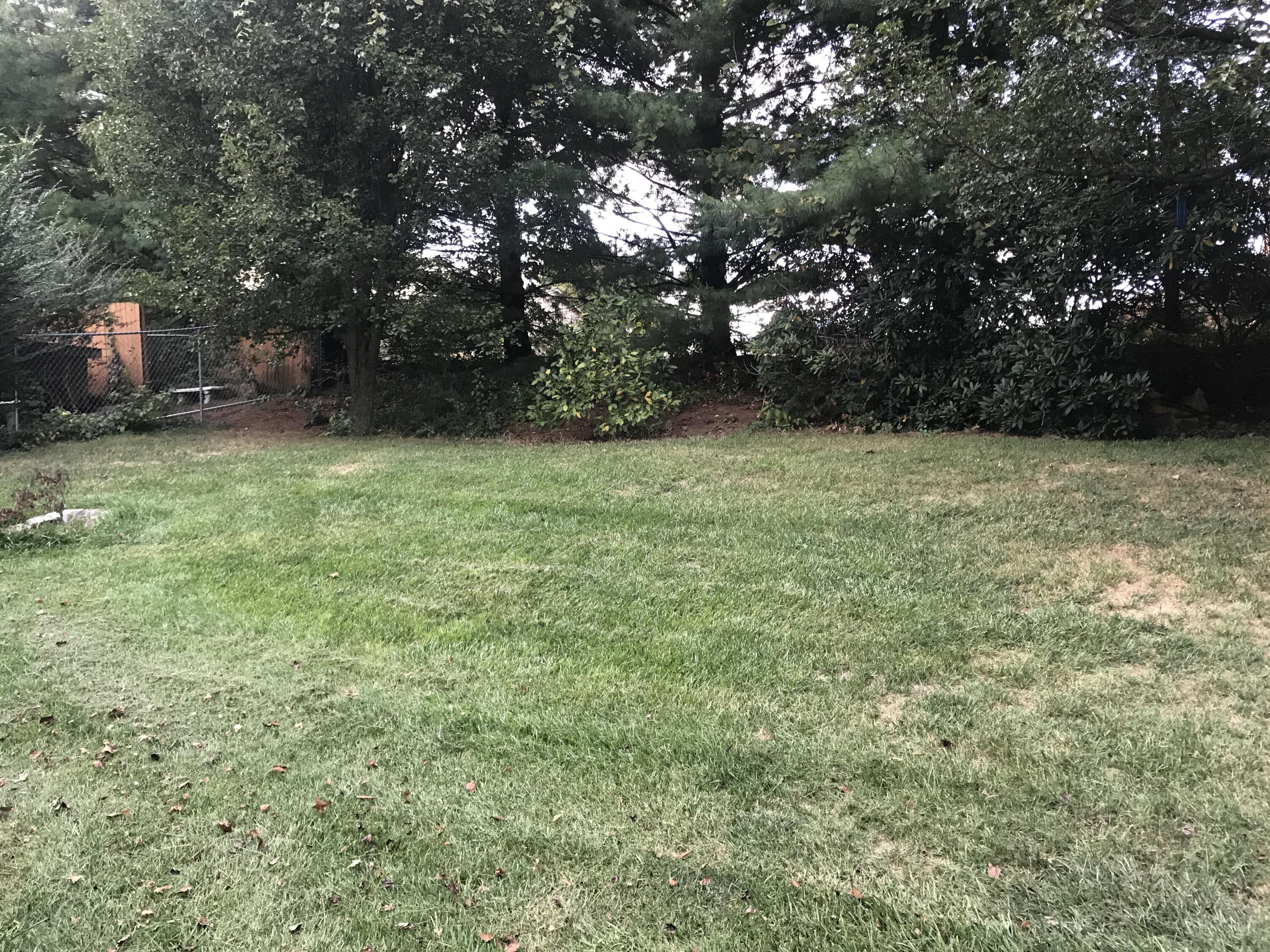 618 Hollyhill Road Johnson City, TN 37604 - Photo 34 of 35 66CF217F-9C03-4B18-9C73-CEA63C4DFD9E