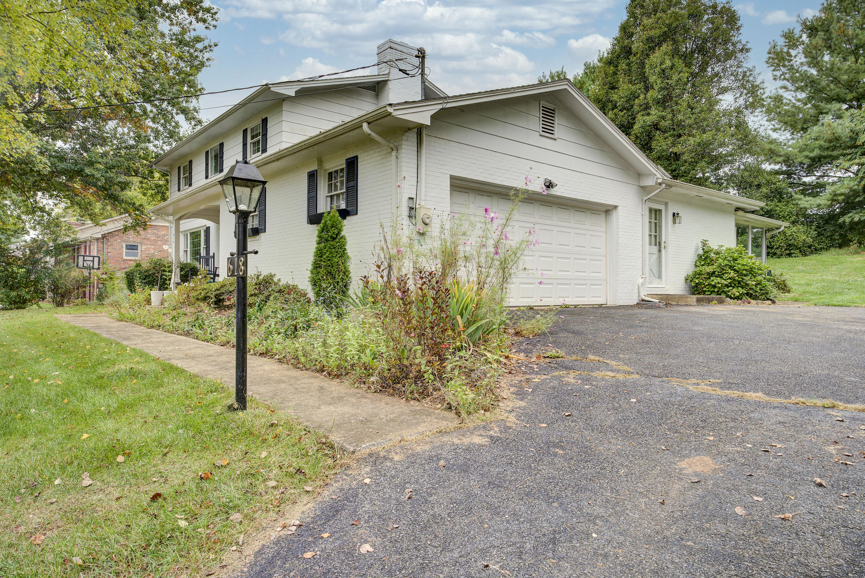 618 Hollyhill Road Johnson City, TN 37604 - Photo 35 of 35 88D2FBD0-8706-435E-85F4-6A3E9A7AE4DD