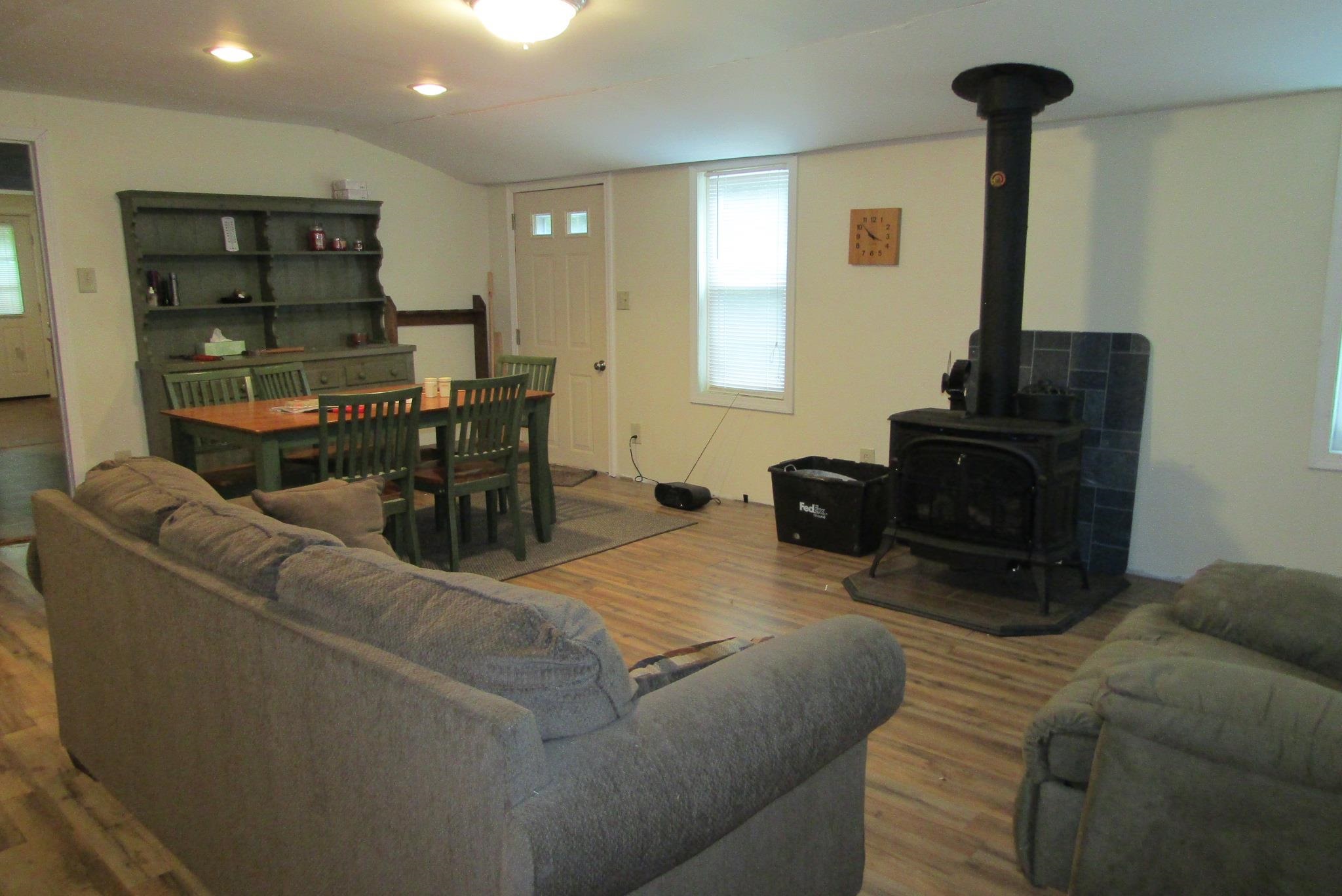 358 Wild Ammonoosuc Road Bath, NH 03740 - Photo 9 of 18 Gallery Image 9