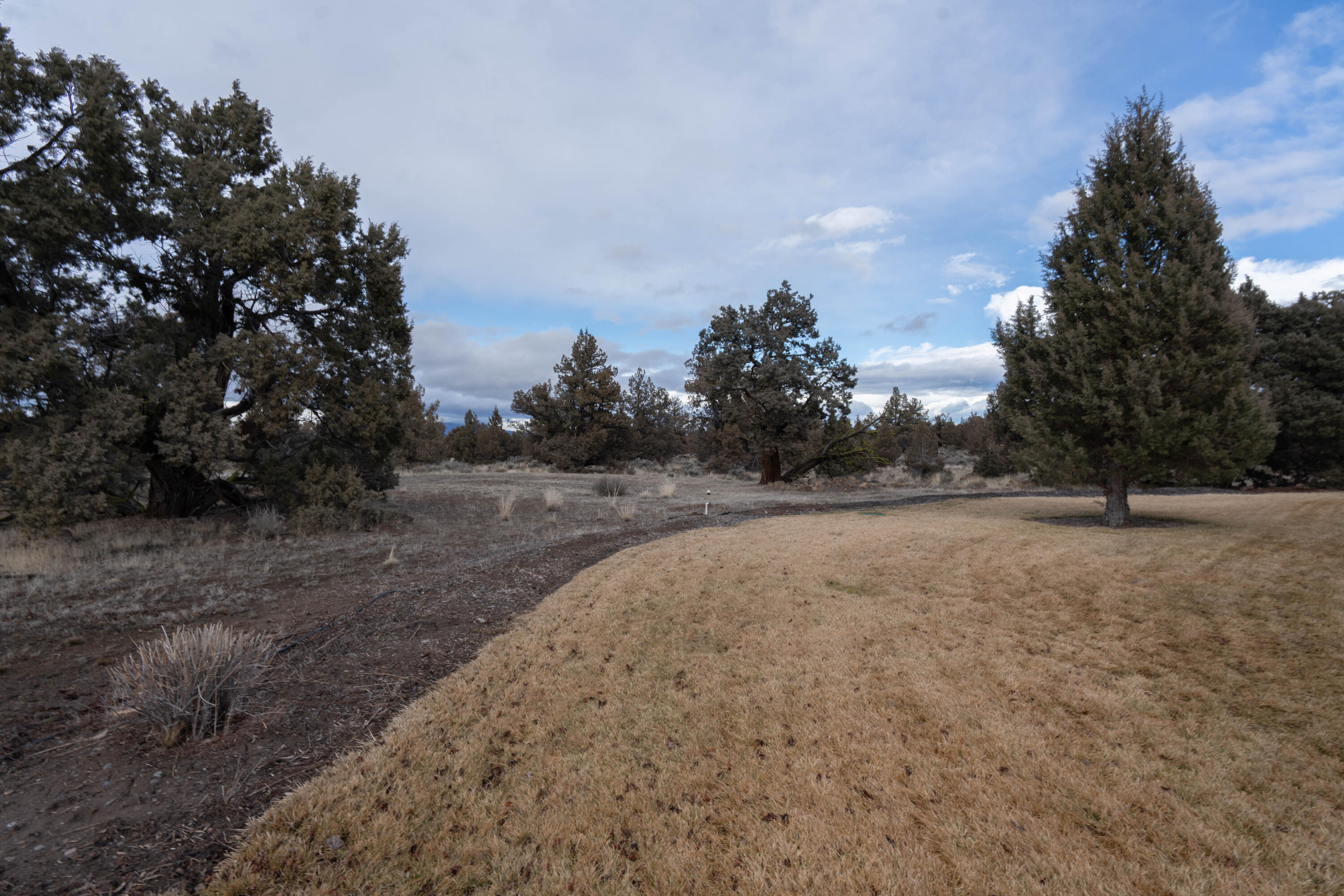 18401 Southwest Mount Adams Loop Powell Butte, OR 97753 - Photo 55 of 77 53