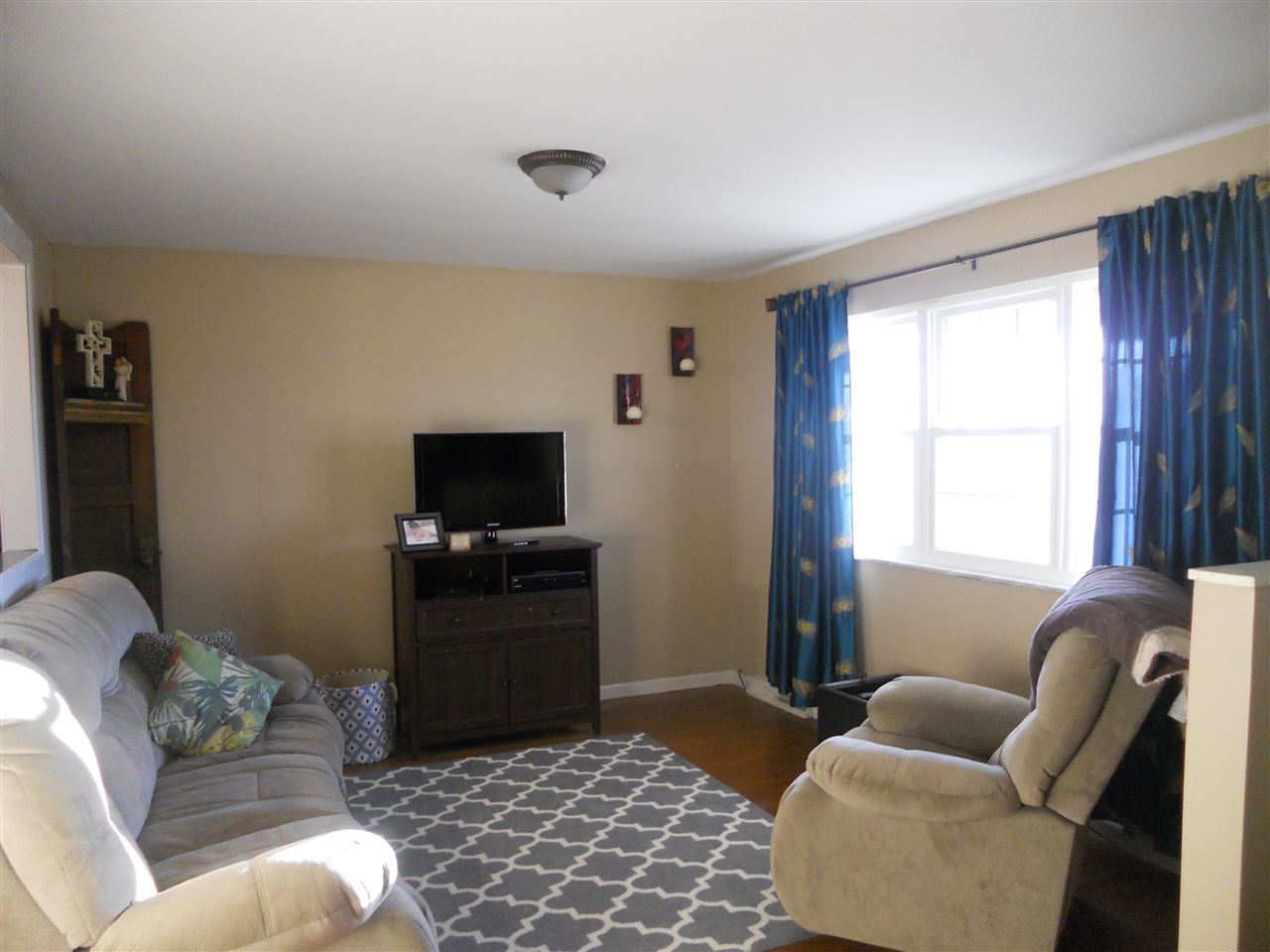 440 North Corwin Road Bloomfield, IN 47424 - Photo 2 of 24