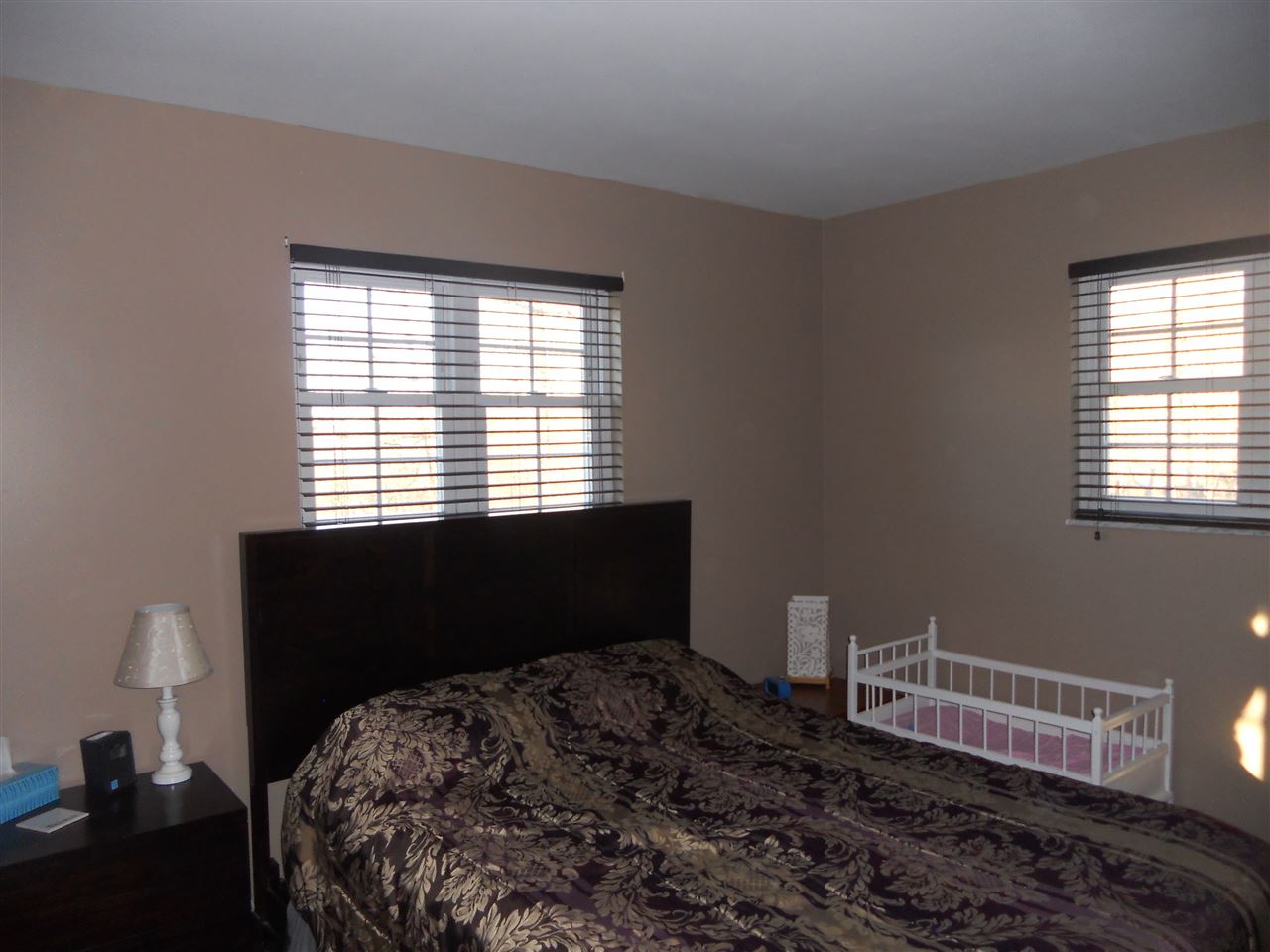 440 North Corwin Road Bloomfield, IN 47424 - Photo 11 of 24