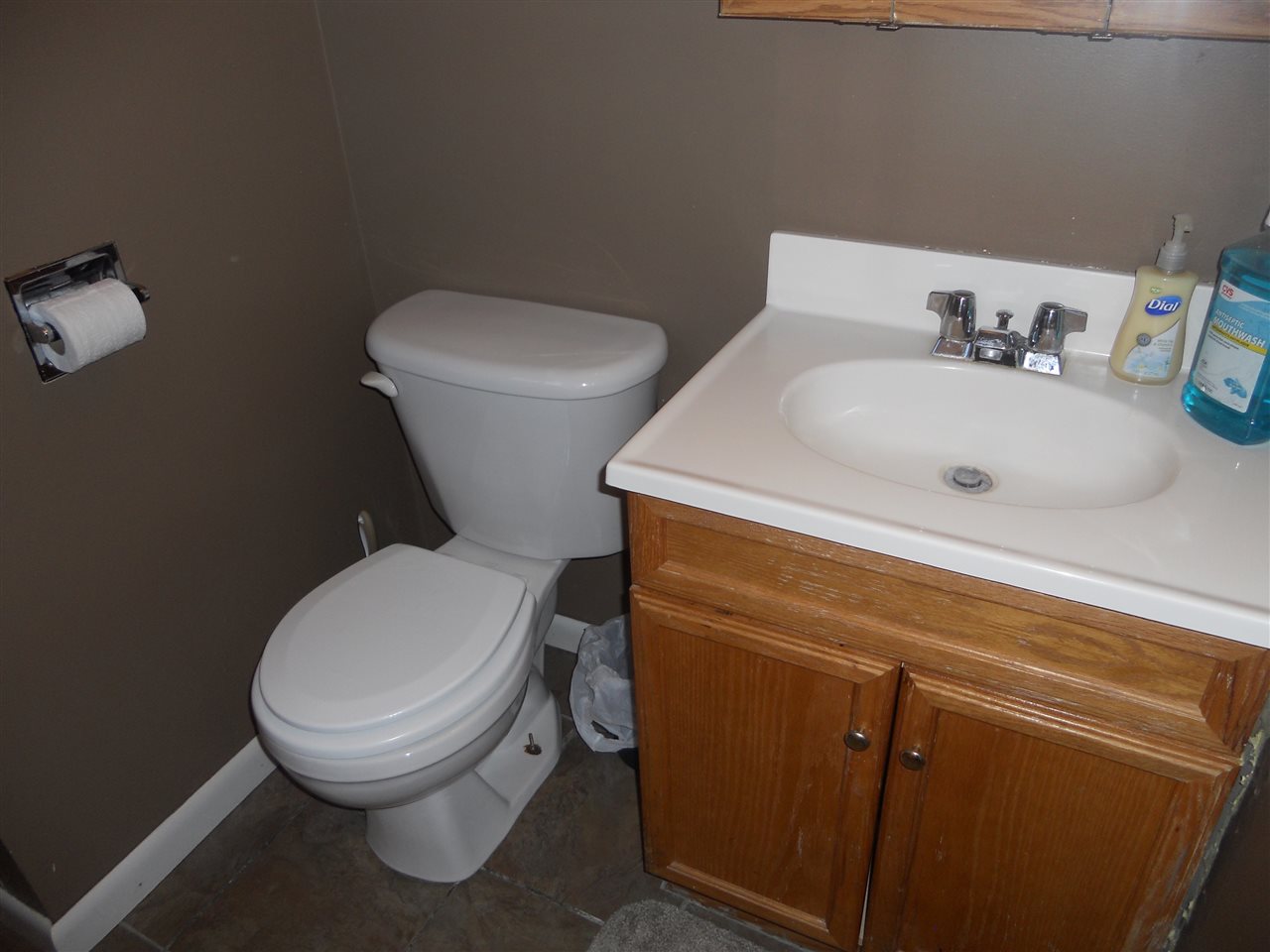 440 North Corwin Road Bloomfield, IN 47424 - Photo 12 of 24