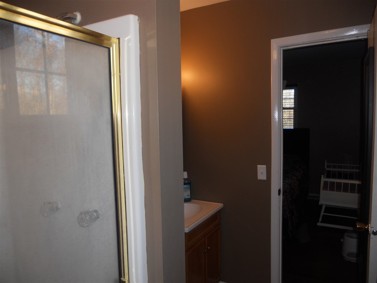 440 North Corwin Road Bloomfield, IN 47424 - Photo 13 of 24