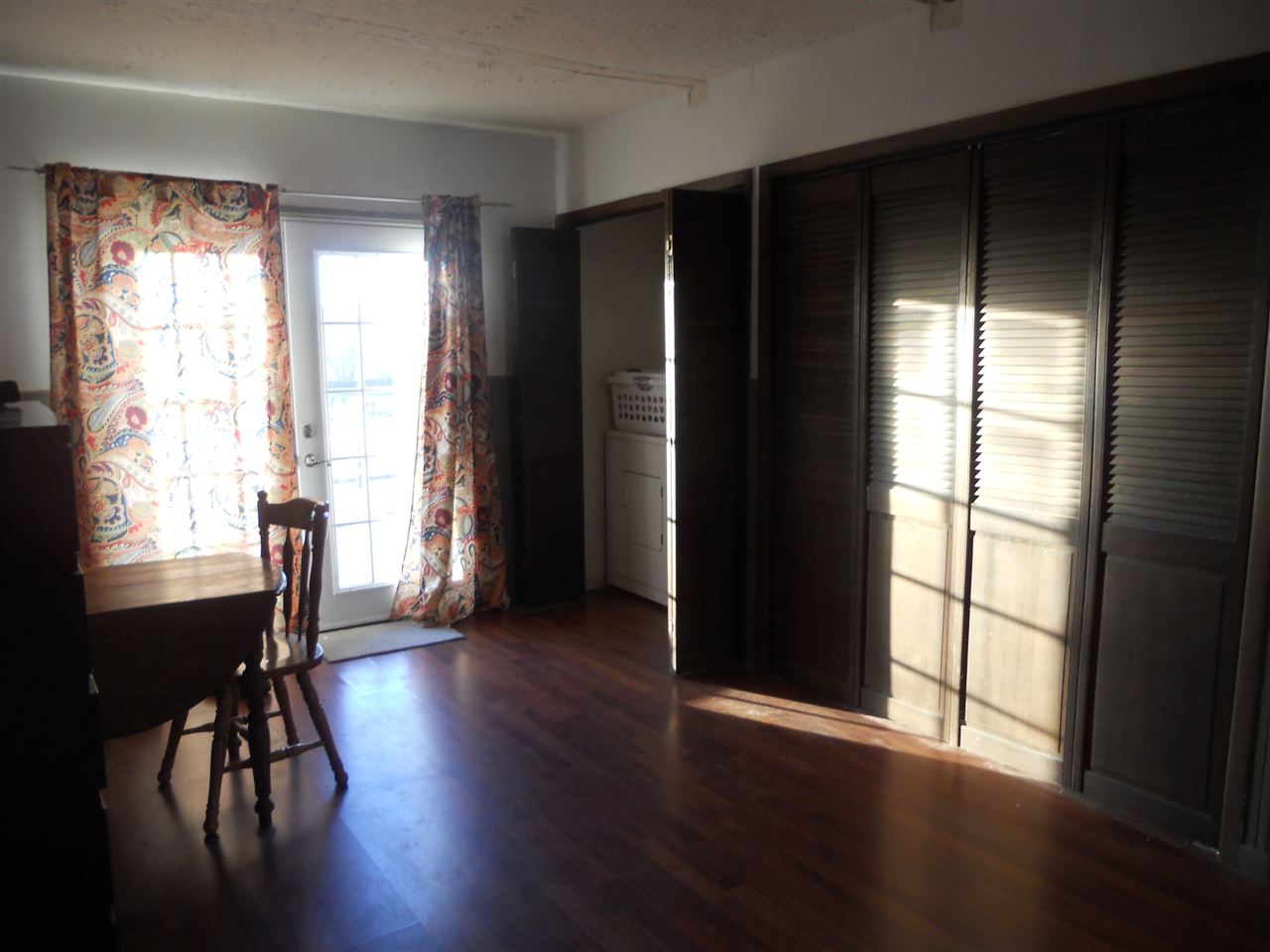 440 North Corwin Road Bloomfield, IN 47424 - Photo 16 of 24