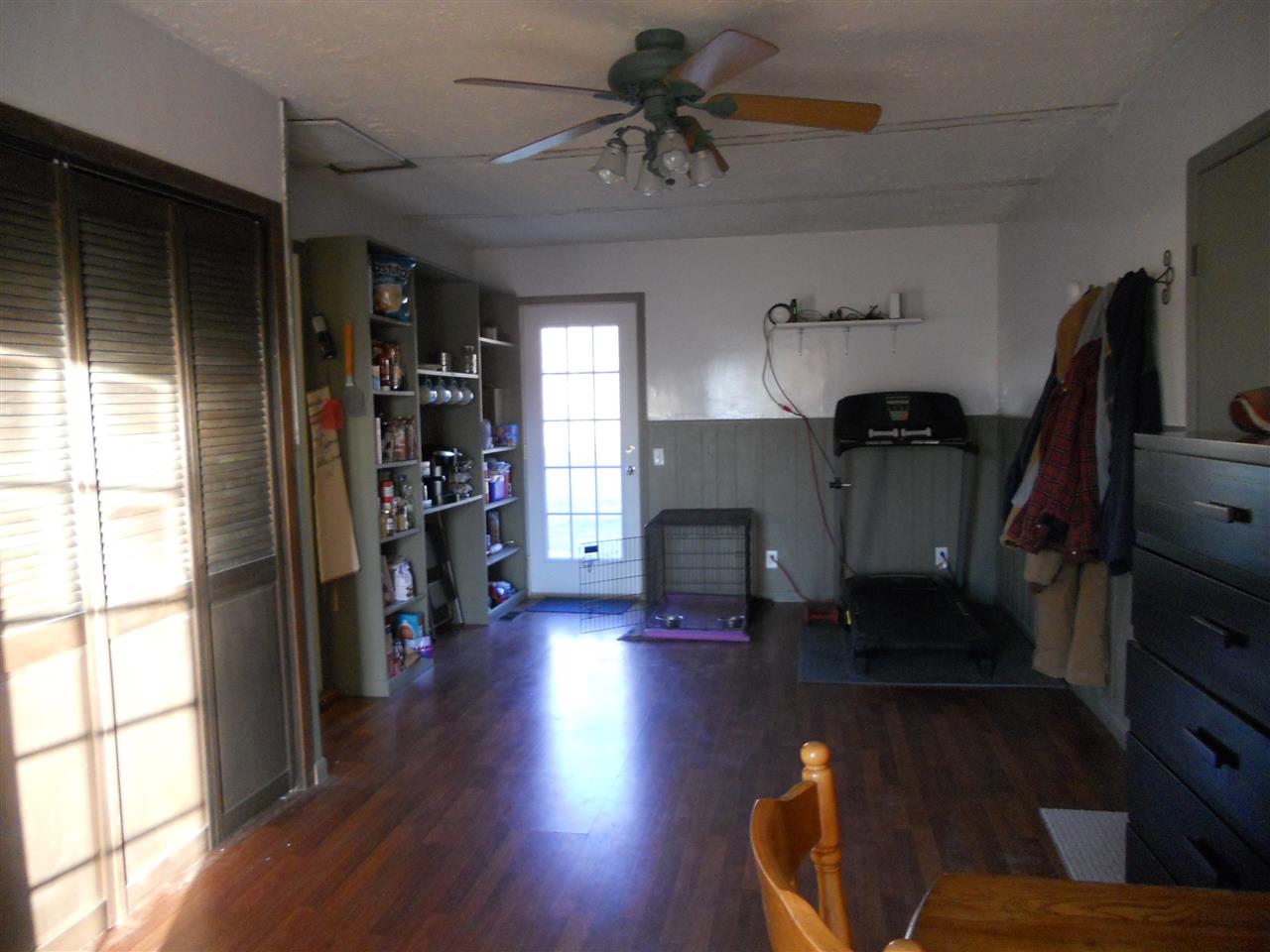 440 North Corwin Road Bloomfield, IN 47424 - Photo 17 of 24
