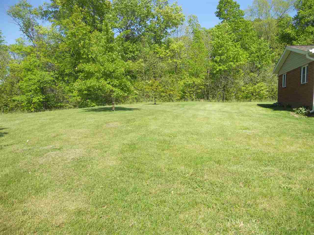 440 North Corwin Road Bloomfield, IN 47424 - Photo 21 of 24