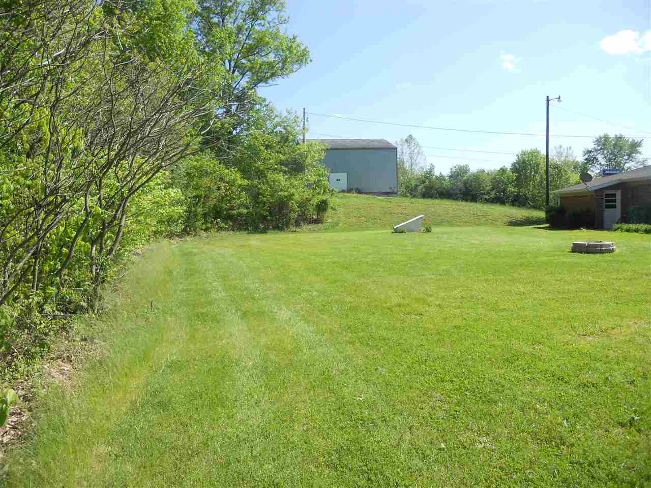 440 North Corwin Road Bloomfield, IN 47424 - Photo 23 of 24