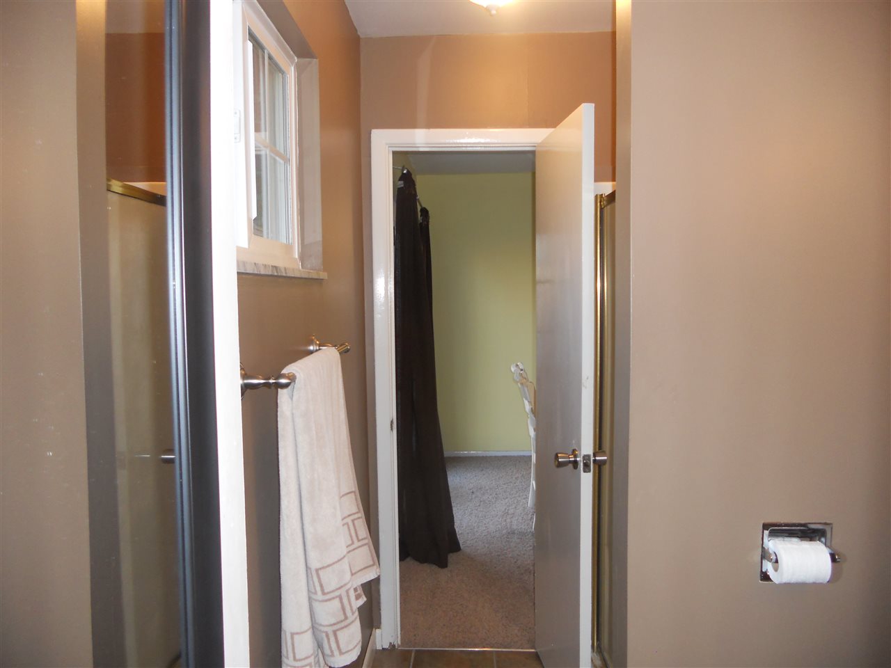 440 North Corwin Road Bloomfield, IN 47424 - Photo 24 of 24