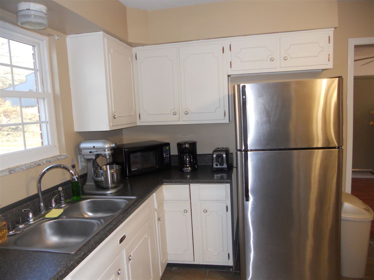 440 North Corwin Road Bloomfield, IN 47424 - Photo 5 of 24