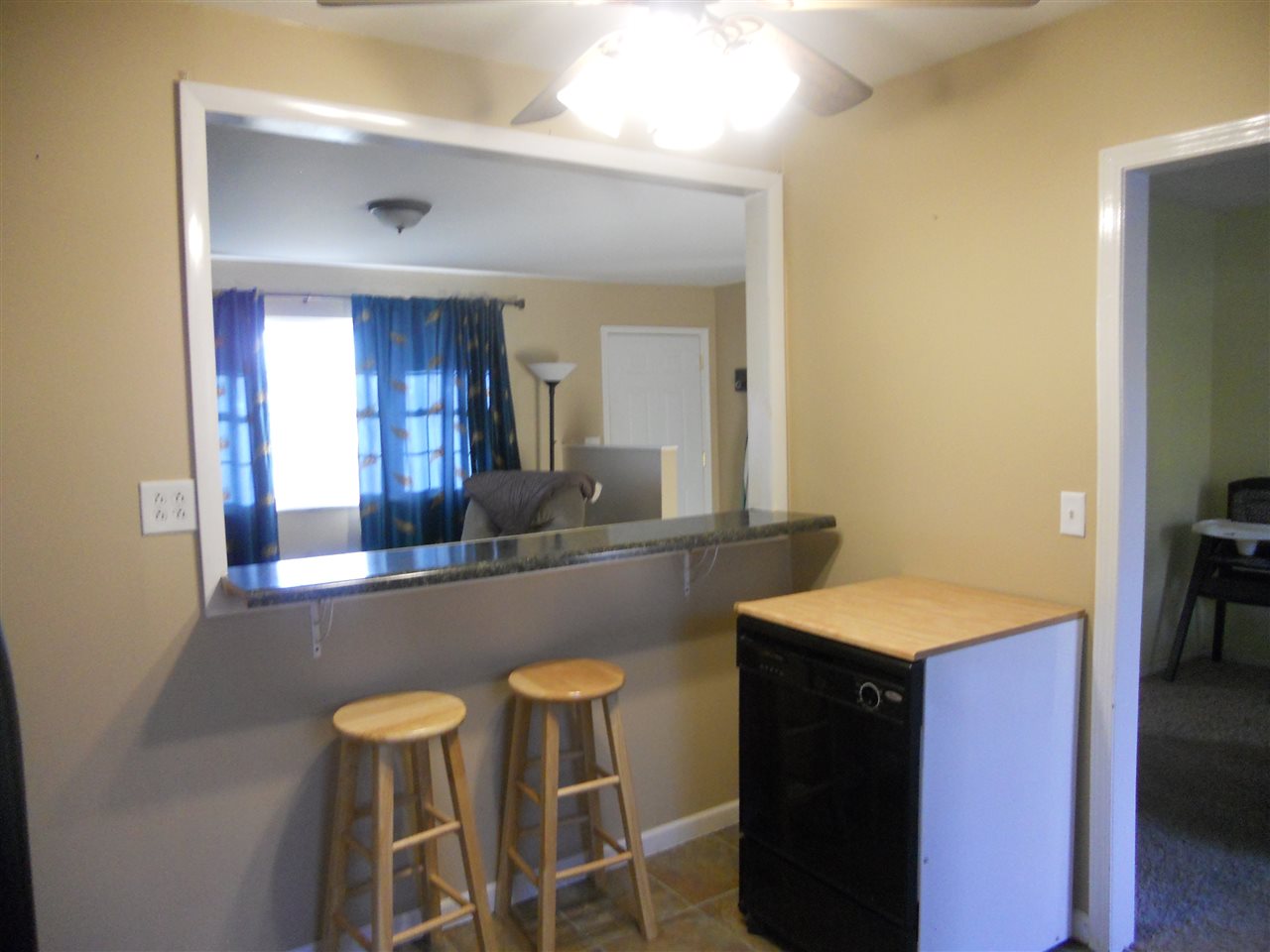 440 North Corwin Road Bloomfield, IN 47424 - Photo 6 of 24