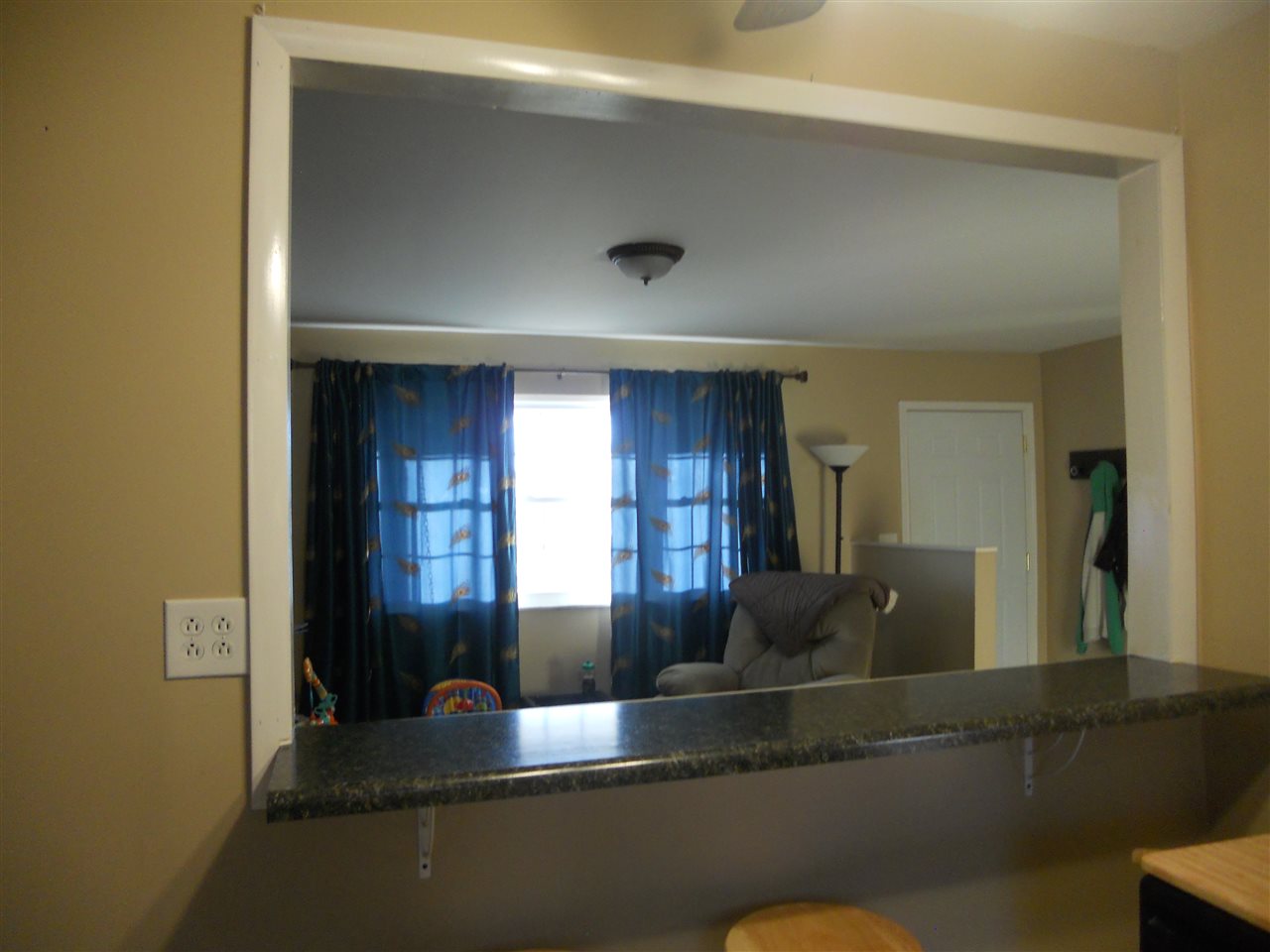 440 North Corwin Road Bloomfield, IN 47424 - Photo 7 of 24