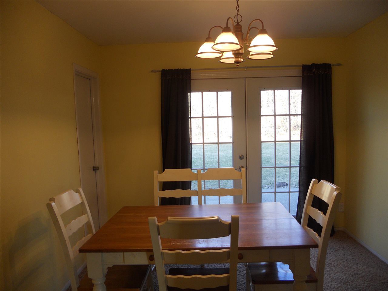 440 North Corwin Road Bloomfield, IN 47424 - Photo 8 of 24