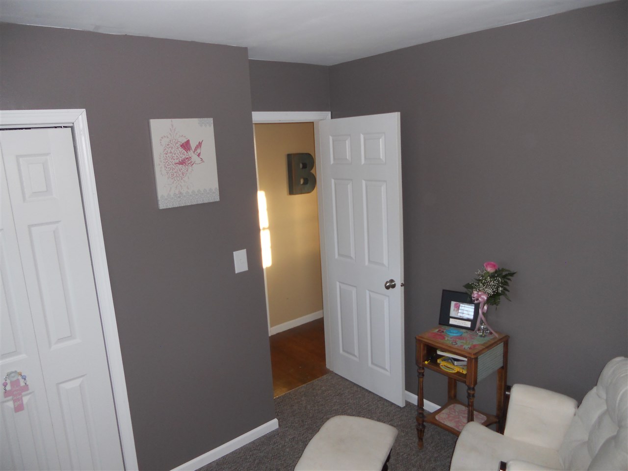 440 North Corwin Road Bloomfield, IN 47424 - Photo 9 of 24