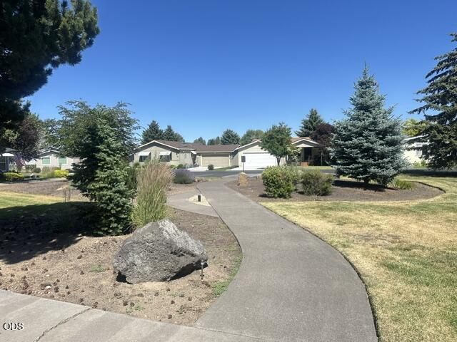 1188 Northeast 27th Street, Unit 10 Bend, OR 97701 - Photo 36 of 39