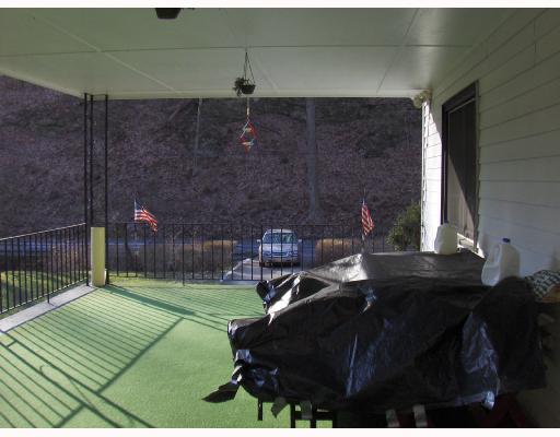 251 Nelson Run Road Pittsburgh, PA 15237 - Photo 8 of 8 Other. Large Covered Side Porch great for Summer relaxation!