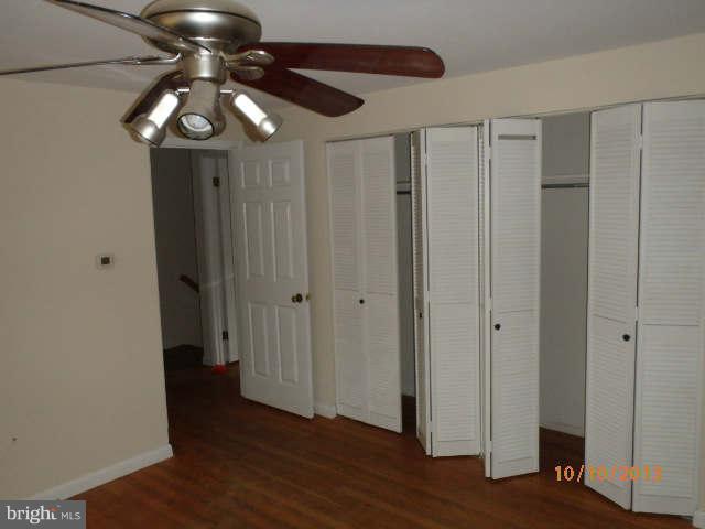6243 Davis Road Woodbine, MD 21797 - Photo 11 of 15 Interior (General)