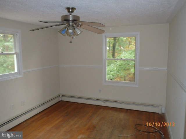 6243 Davis Road Woodbine, MD 21797 - Photo 12 of 15 Interior (General)