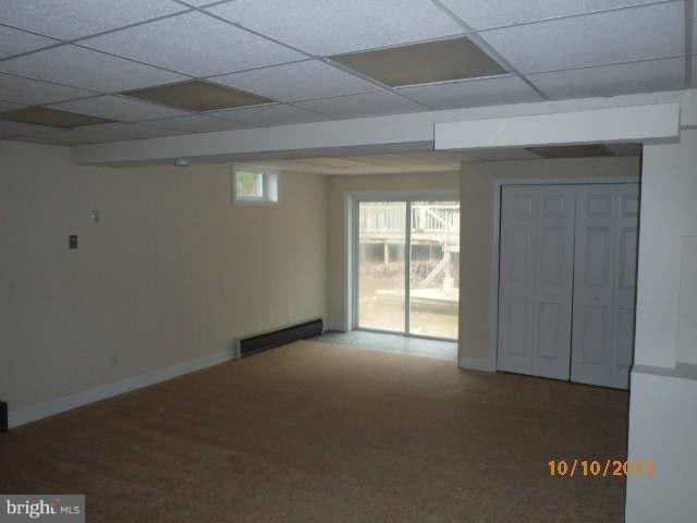 6243 Davis Road Woodbine, MD 21797 - Photo 13 of 15 Interior (General)