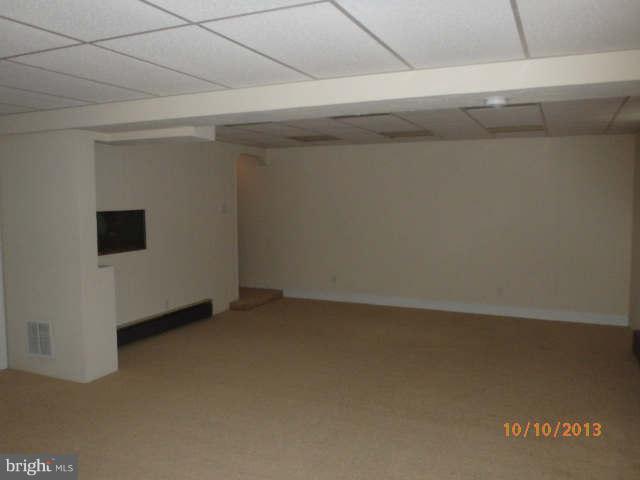 6243 Davis Road Woodbine, MD 21797 - Photo 14 of 15 Interior (General)