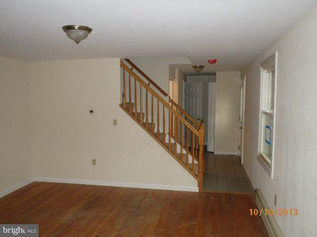 6243 Davis Road Woodbine, MD 21797 - Photo 6 of 15 Interior (General)