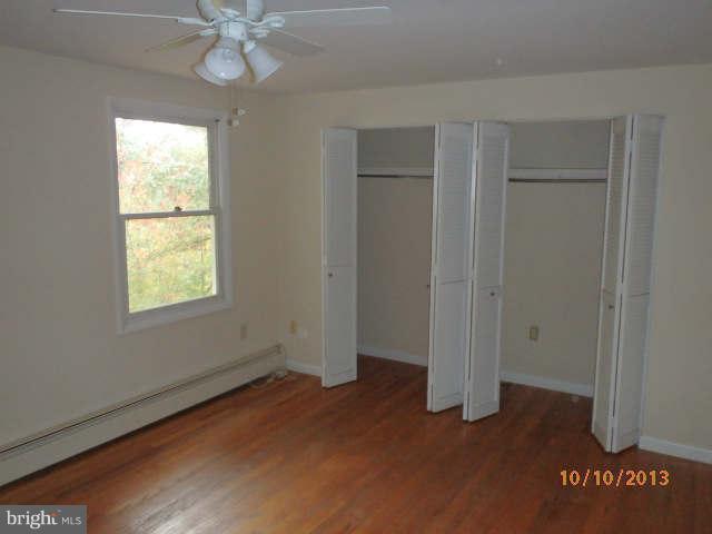 6243 Davis Road Woodbine, MD 21797 - Photo 8 of 15 Interior (General)