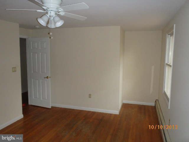 6243 Davis Road Woodbine, MD 21797 - Photo 9 of 15 Interior (General)