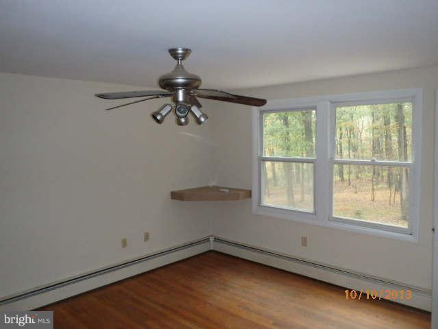 6243 Davis Road Woodbine, MD 21797 - Photo 10 of 15 Interior (General)