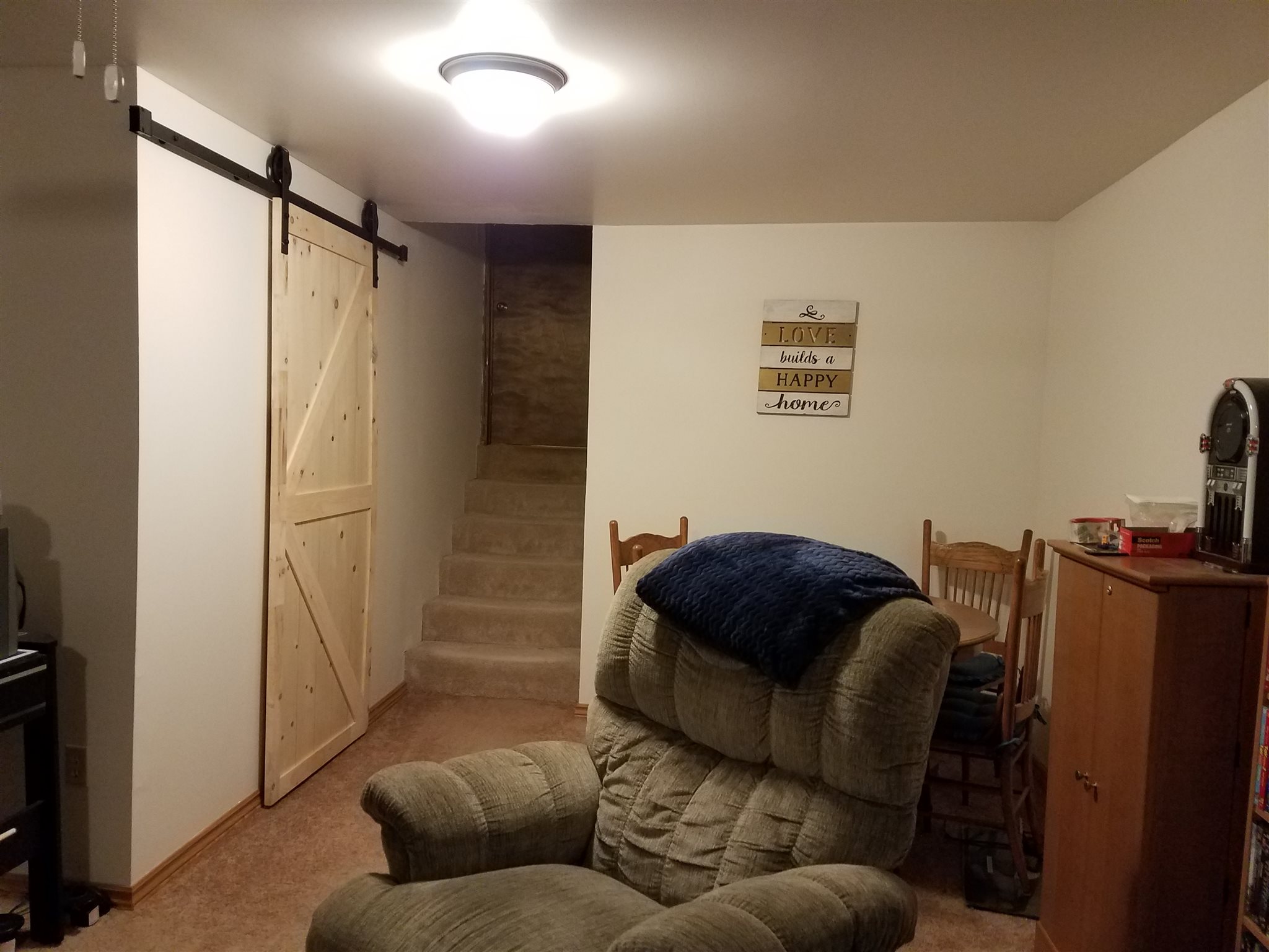 13801 Houk Road Monroeville, IN 46773 - Photo 12 of 21