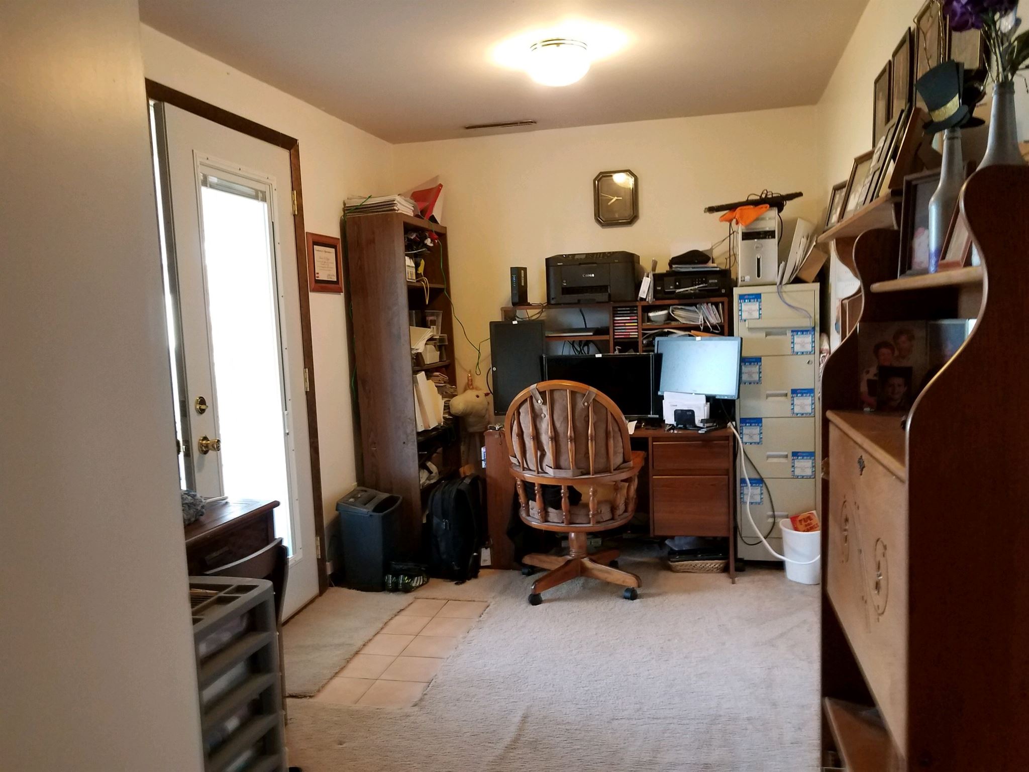 13801 Houk Road Monroeville, IN 46773 - Photo 13 of 21