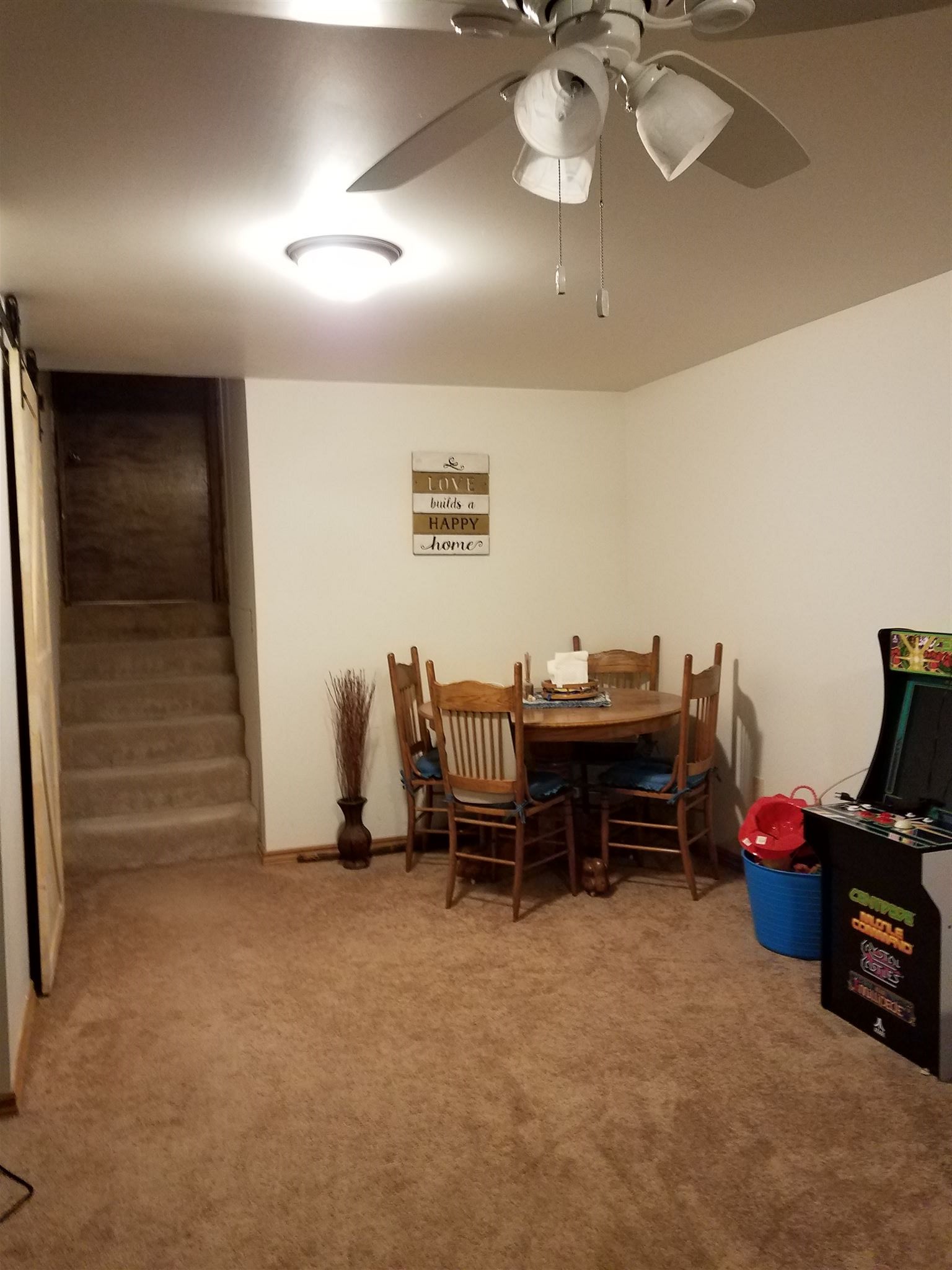13801 Houk Road Monroeville, IN 46773 - Photo 17 of 21
