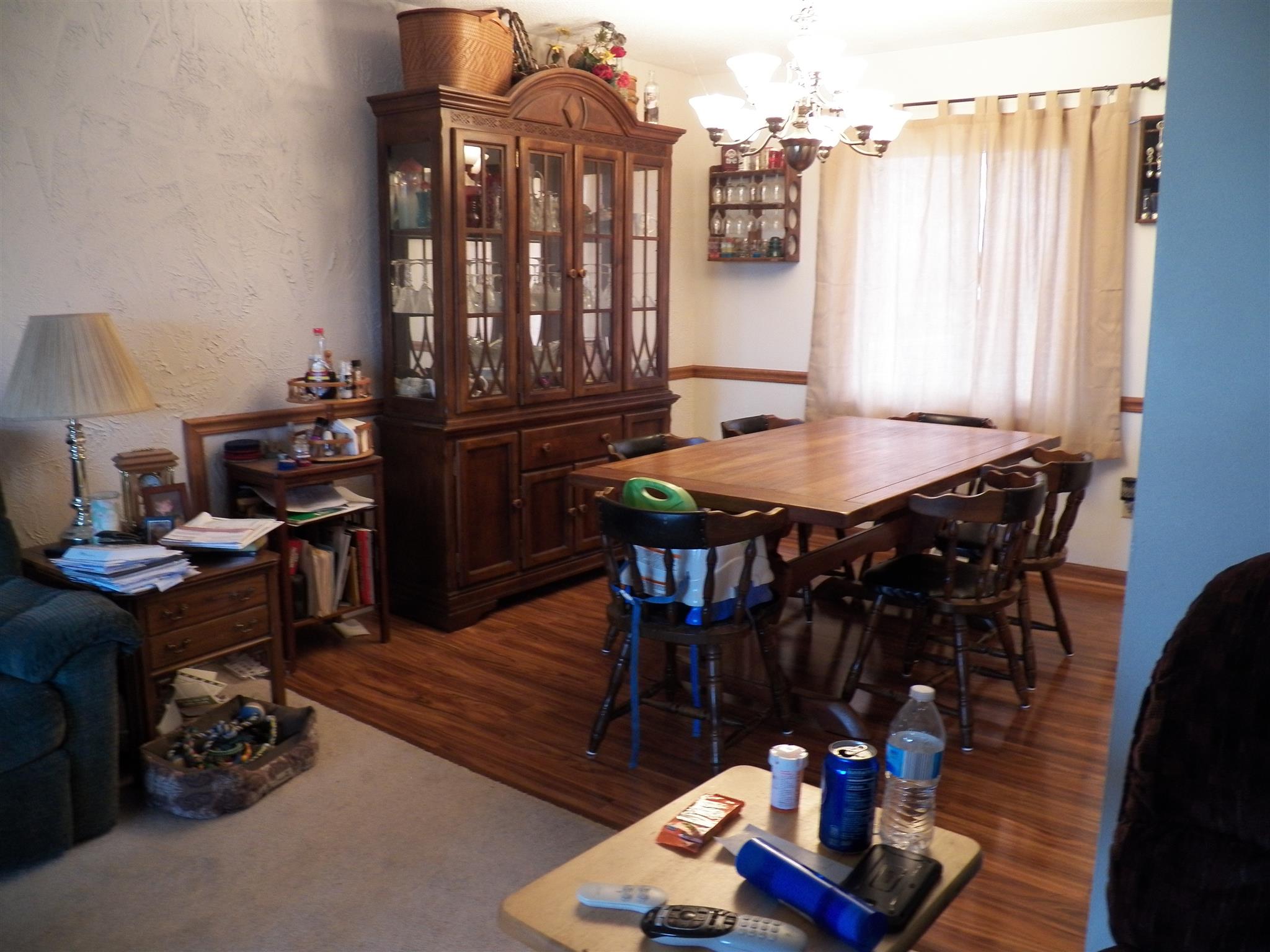 13801 Houk Road Monroeville, IN 46773 - Photo 4 of 21