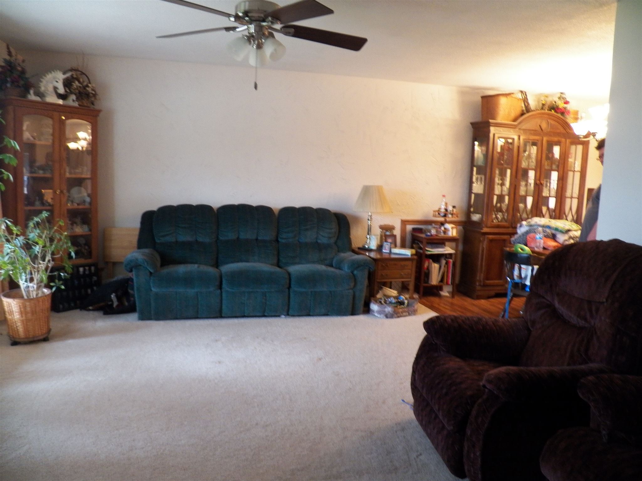 13801 Houk Road Monroeville, IN 46773 - Photo 5 of 21