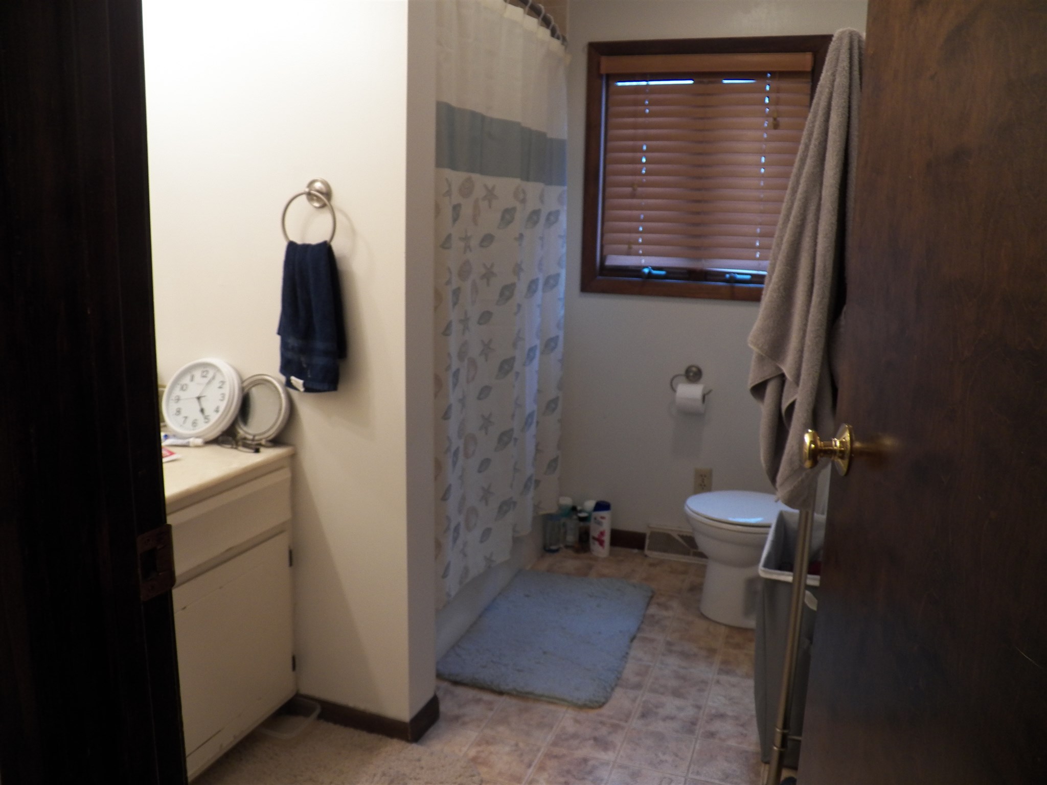 13801 Houk Road Monroeville, IN 46773 - Photo 8 of 21
